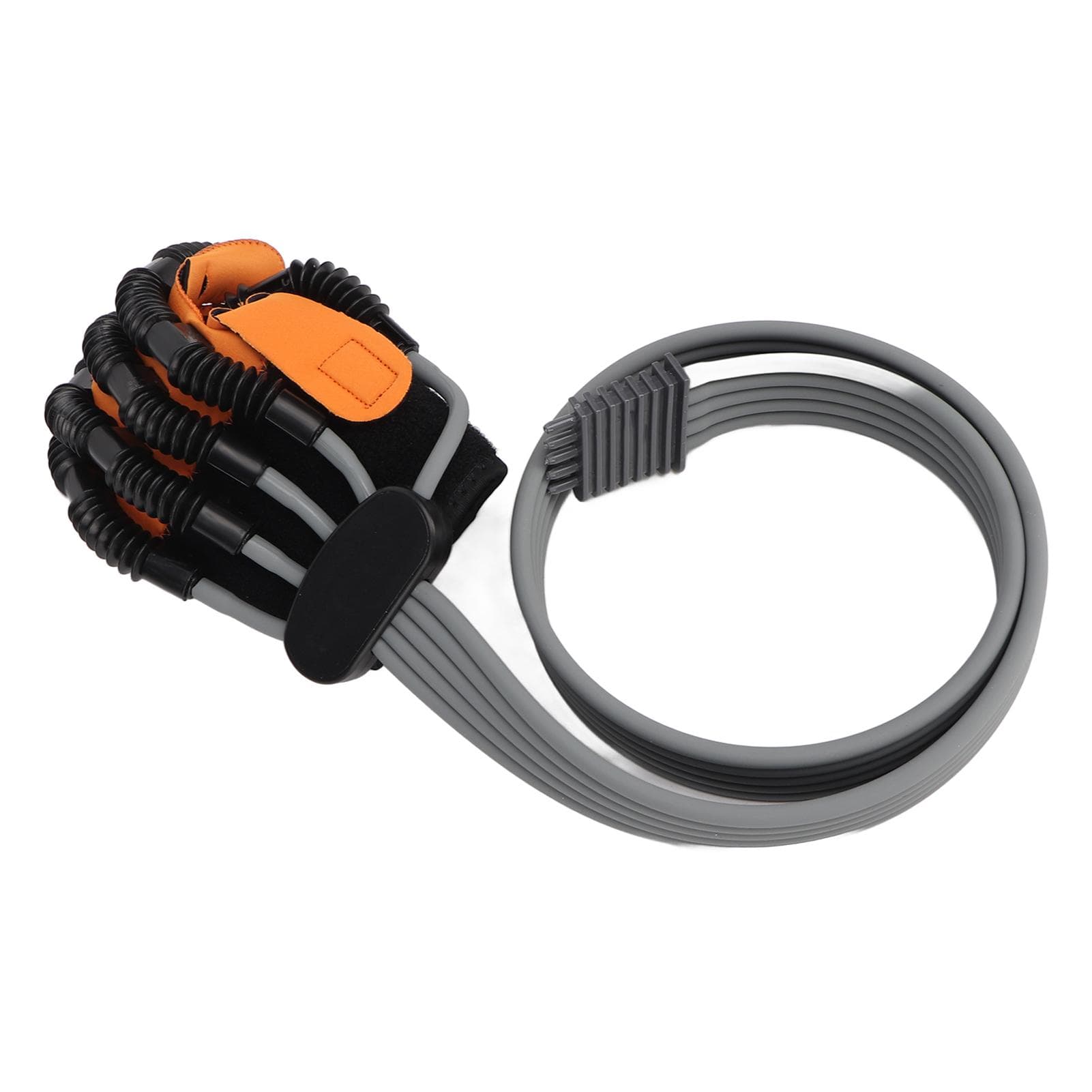 Rehabilitation Robot Glove Robotic Hand Glove Single Hand Stroke Recovery Accessory S Size Right left hand