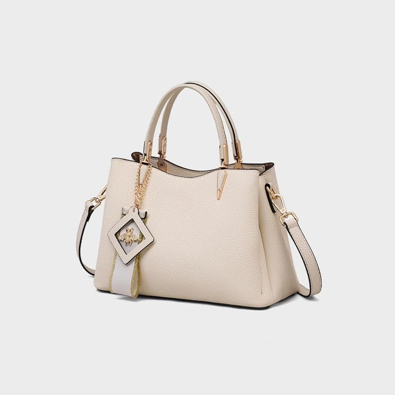 Light Luxury Handbag Female Foreskin Handbag for Women Carrying Crossbody Bag
