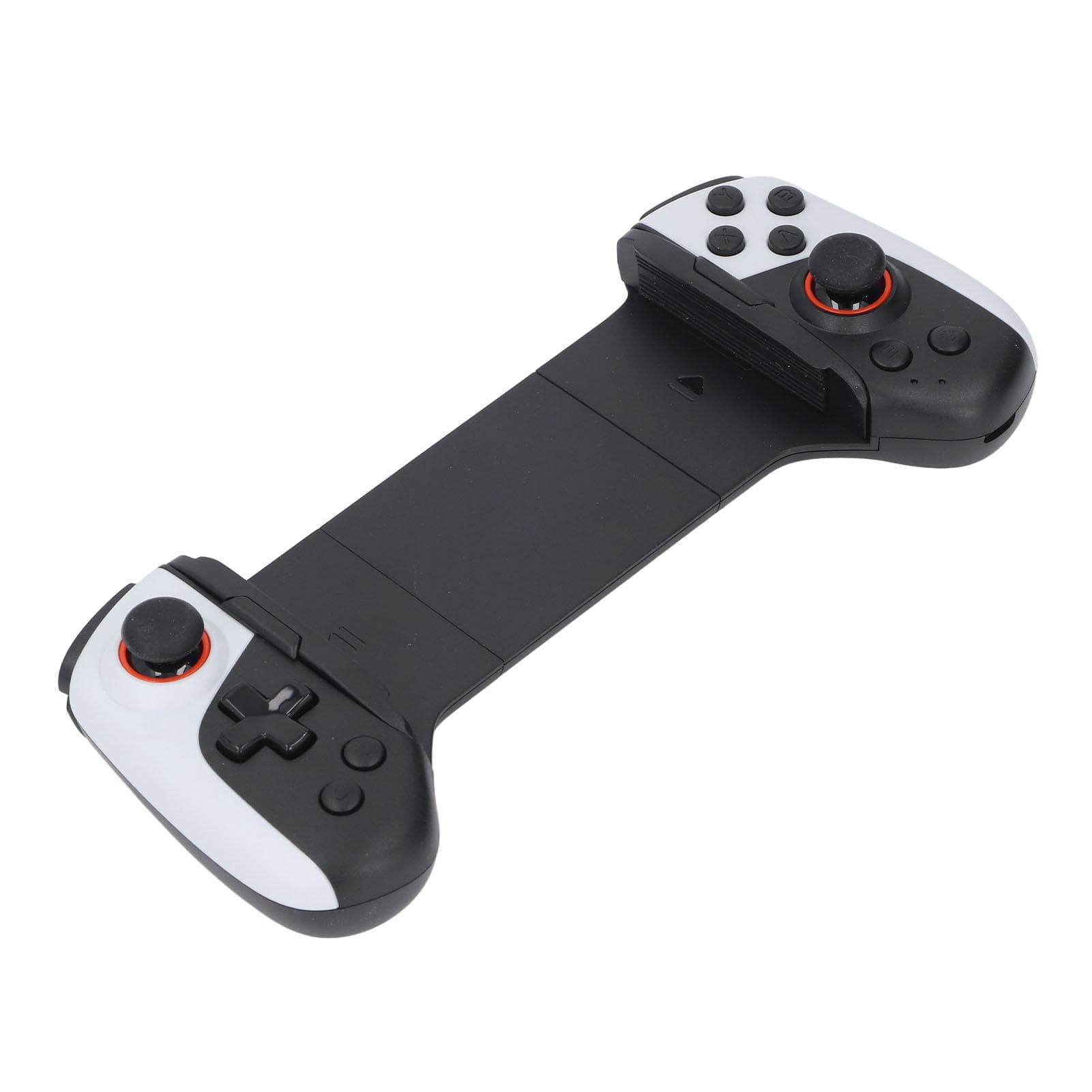 Wireless Game Controller for IOS for Android for Switch PC Bluetooth 5.3 Gamepad Joysticks for 8