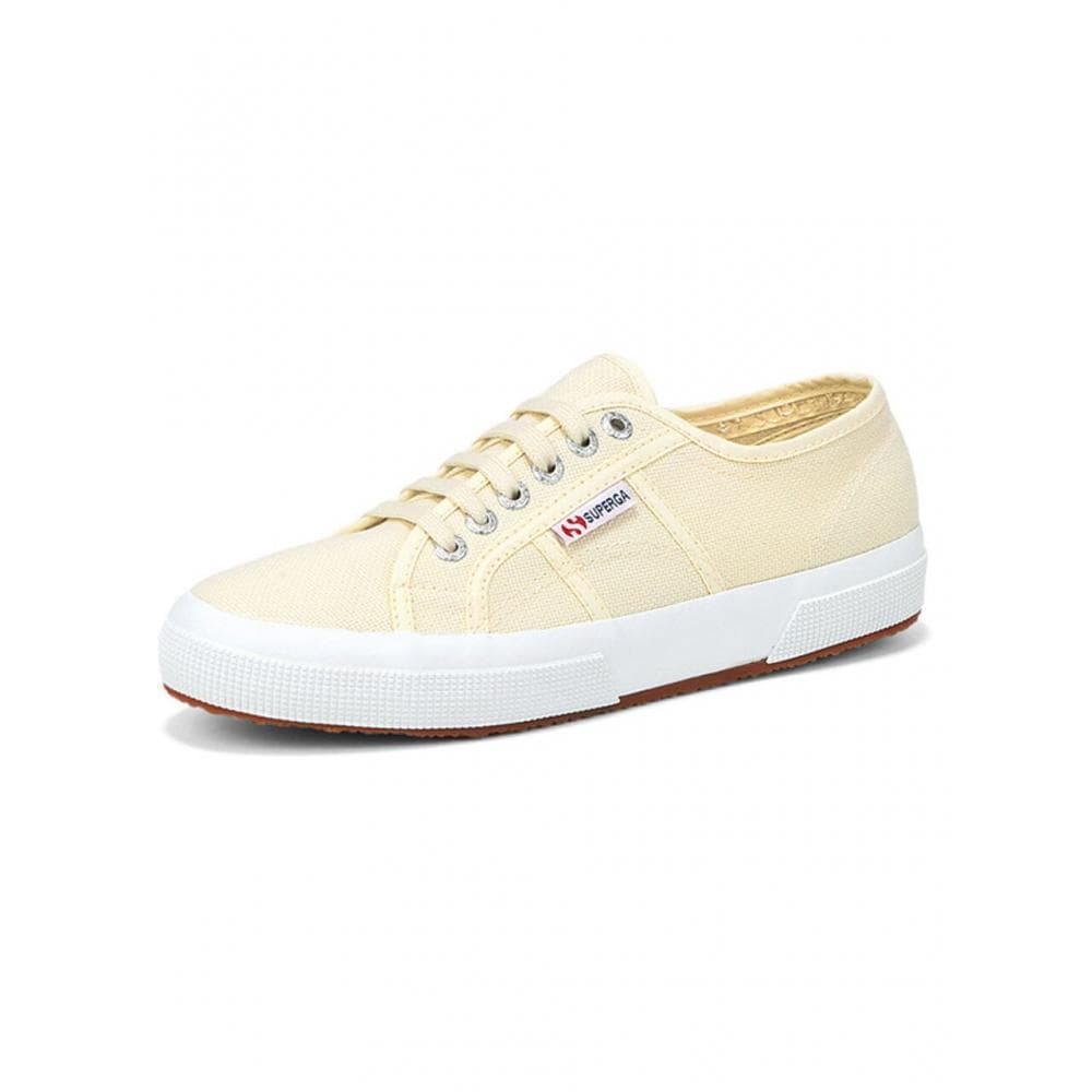 Superga 2750 Cotu Classic S000010 602 240