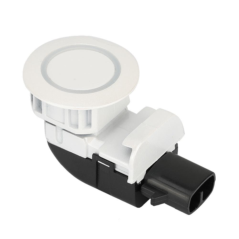 8934150050A1 Parking Distance Control PDC Parking Sensor Fits for Lexus LS430 20002006