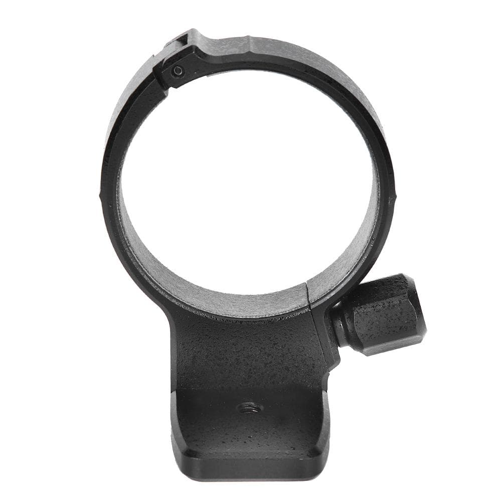 A II(B) Metal Lens Mount Ring Replacement for Canon 70‑200mm f4l 300mm f4L Lenses