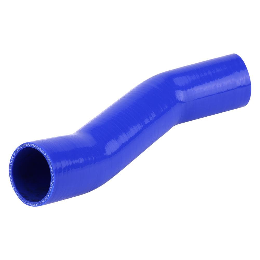 Auto Intercooler EGR Boost Silicone Hose Turbo Pipe for Jaguar X Type 2.0 2.2D 0309 C2S26986