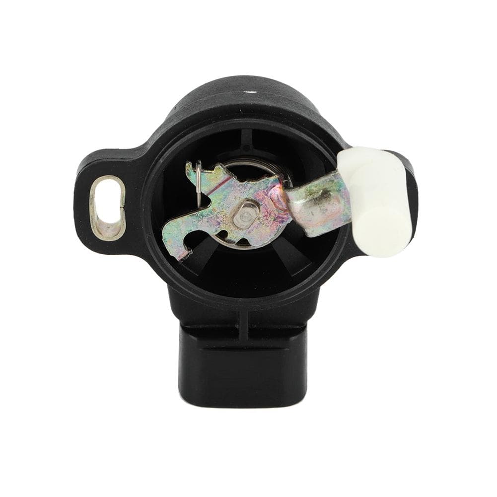 8928135020 Throttle Position Sensor Fit for Toyota TPS