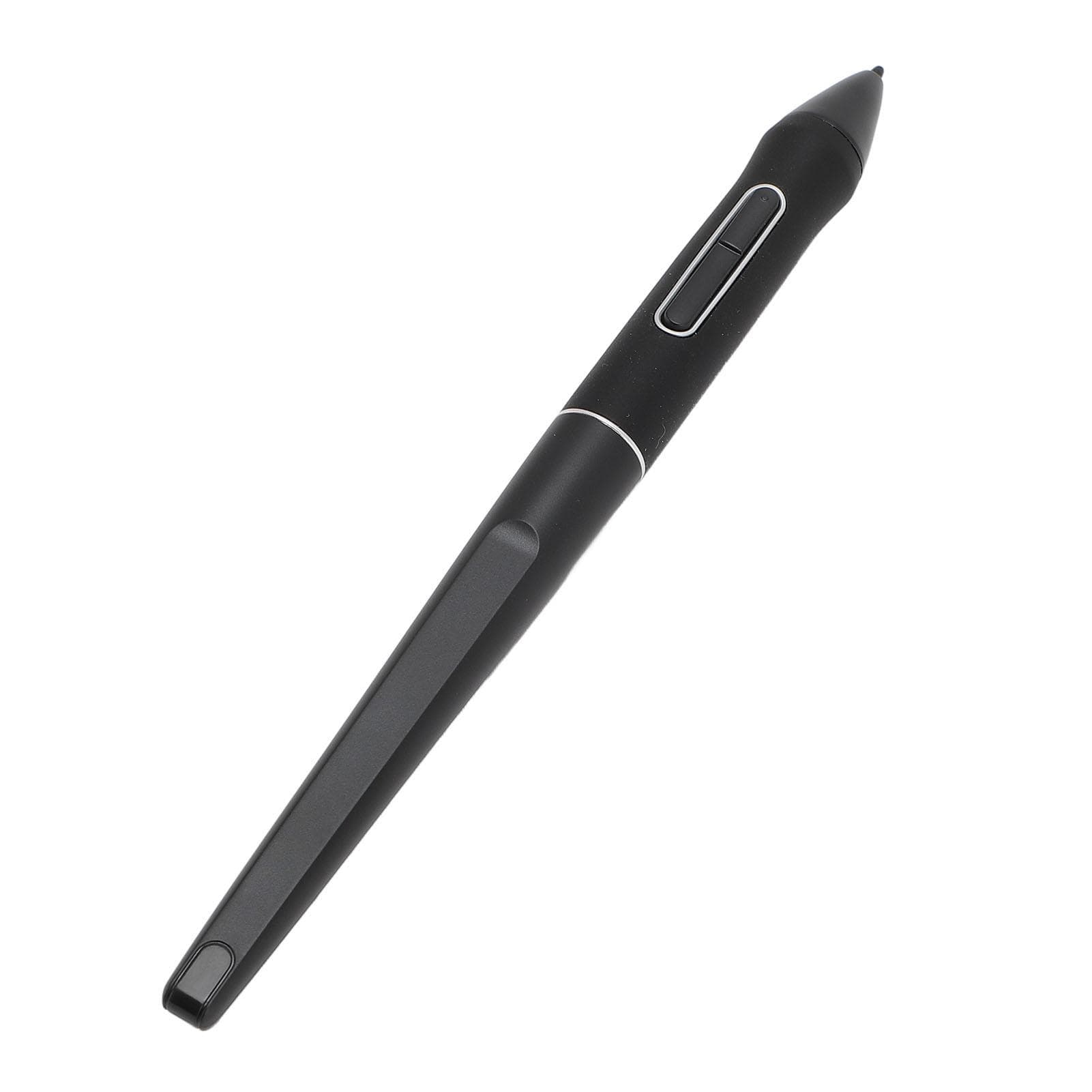 Tablet Stylus Touchscreen Replacement Touch Pen PW517 with 10 Tips Nibs for Kamvas 13 Pro 24 22 22