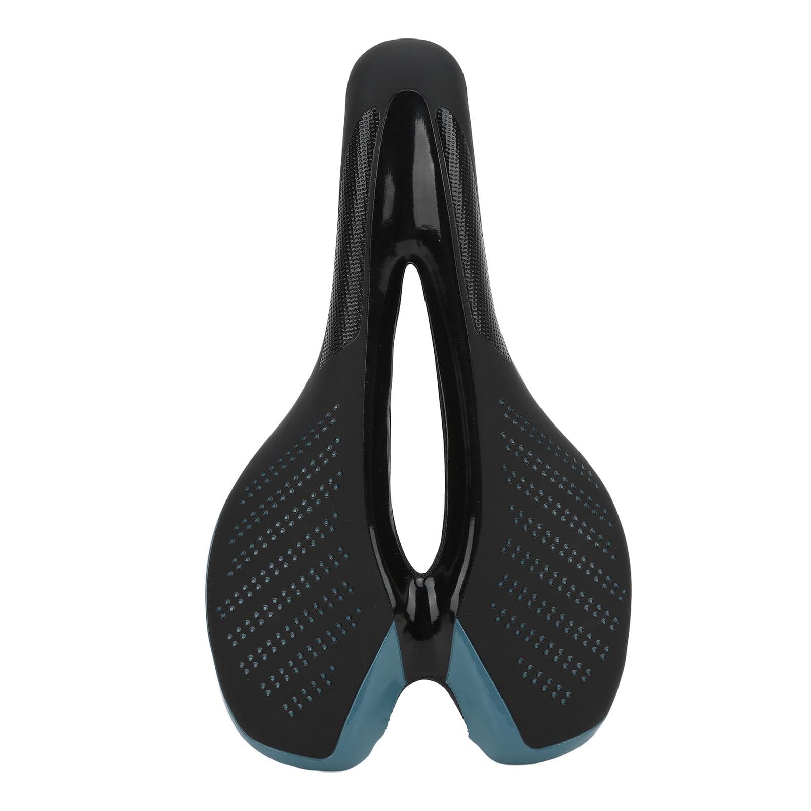 Mountain Bike Saddle Ergonomic Design Breathable Waterproof Bicycle Seat for Mountain and Road
