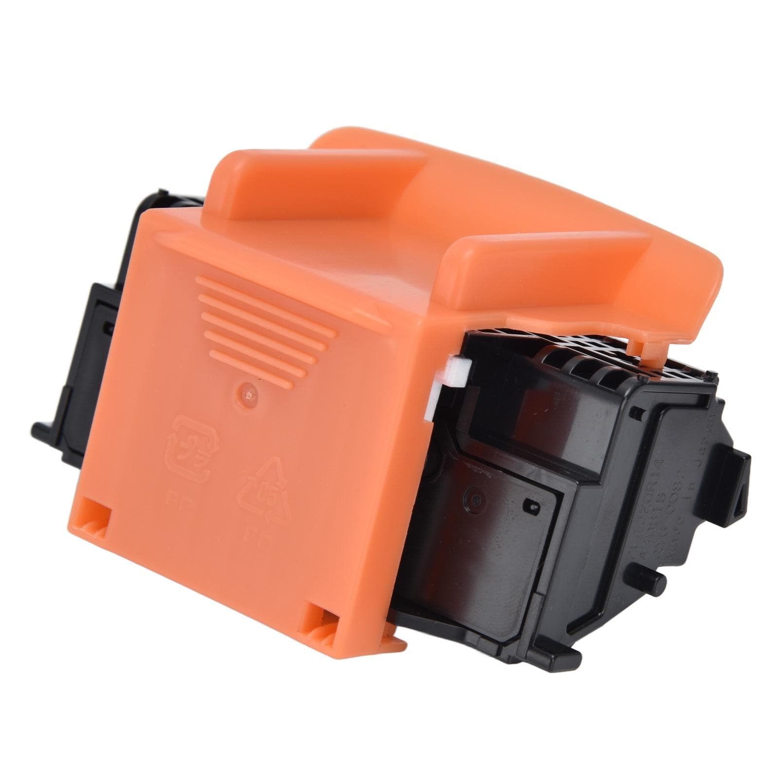 Printhead Original Office Printer Head for Qy6?0082 MG5480 IP7280 MG6480 MG5580 5680