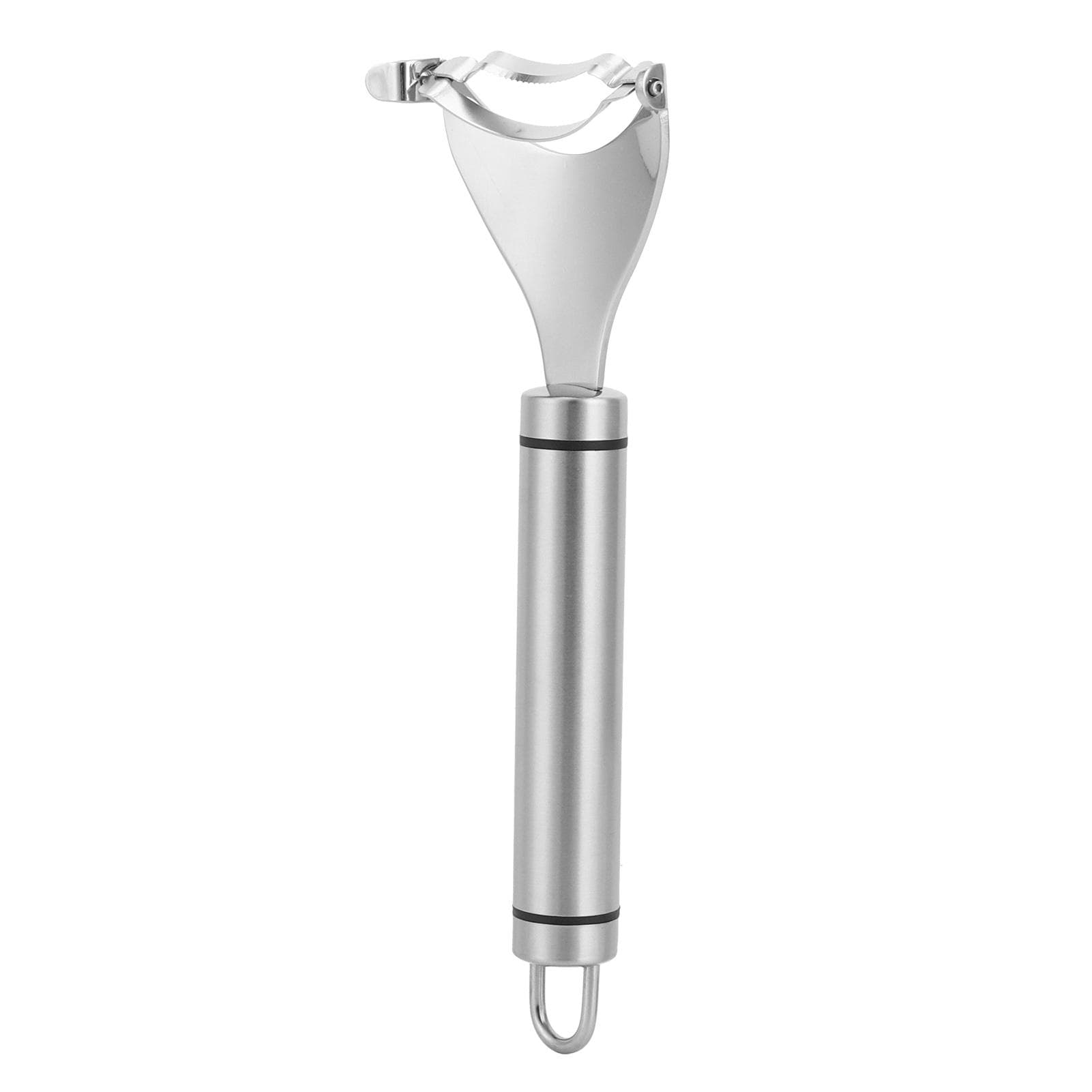 Corn Stripper Peeler Thresher Tool Stainless Steel Kernel Cutter Kitchen Utensils Gadgets