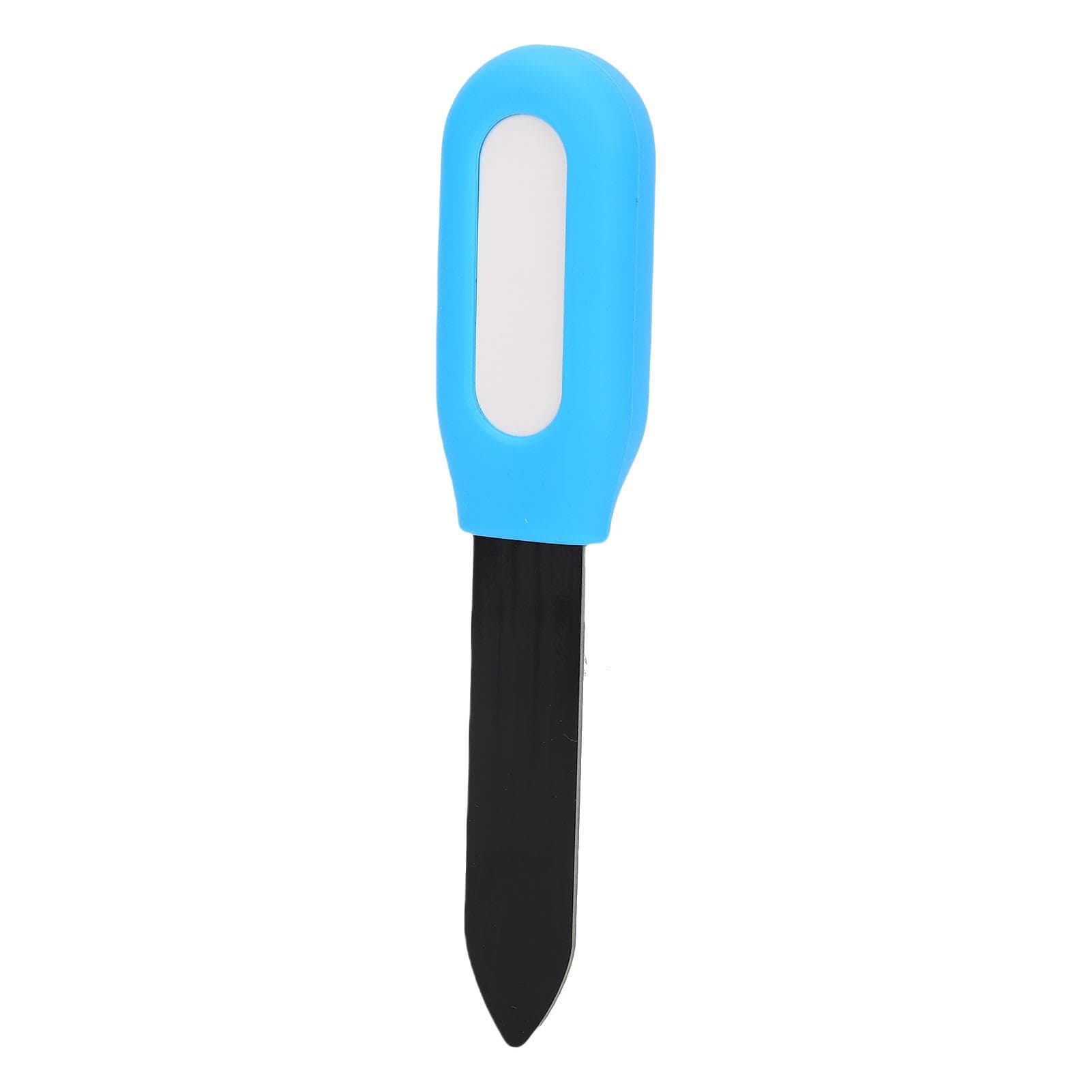 Soil Hygrometer Support for Zigbee2mqtt Plant Soil Humidity Temperature Sensor Real Time Detection