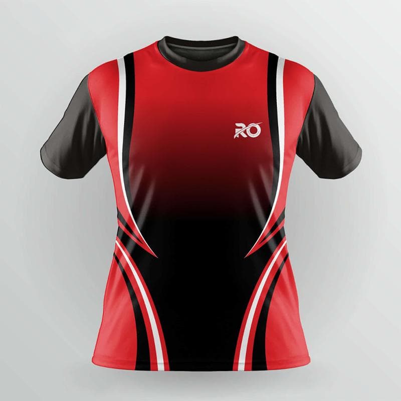 Quick Dry Men Running T-shirt Fitness Sports Top Gym Training Shirt Breathable Jogging Women Short sleeve Casual Sportswear 3XL