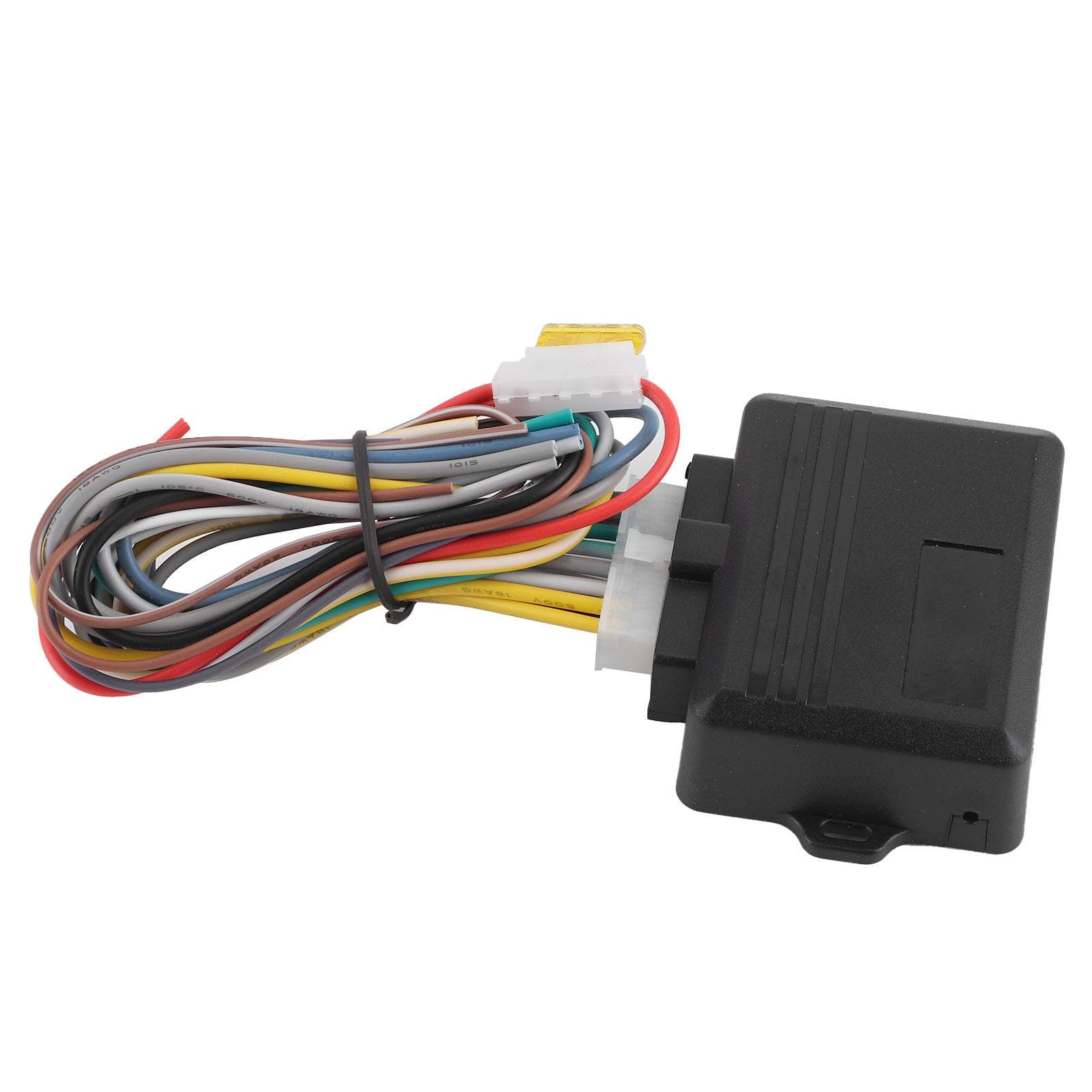 Power Window Closer Automatic Elevator Controlling for 4?Door Window Lifting Universal 12V