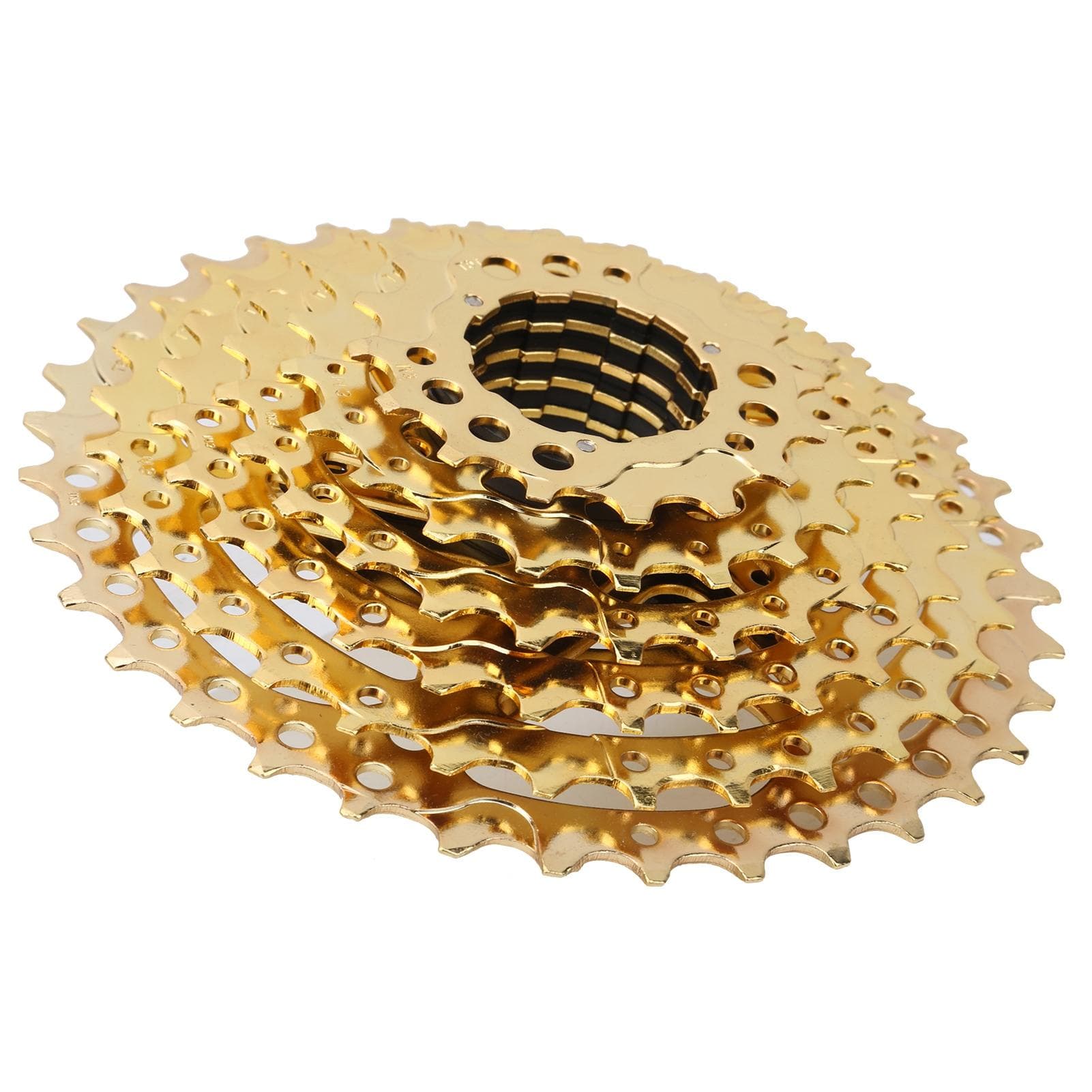 ZTTO Mountain Bike 8 Speed Variable Freewheel Bicycle 11?36T Card Type Flywheel Cassette