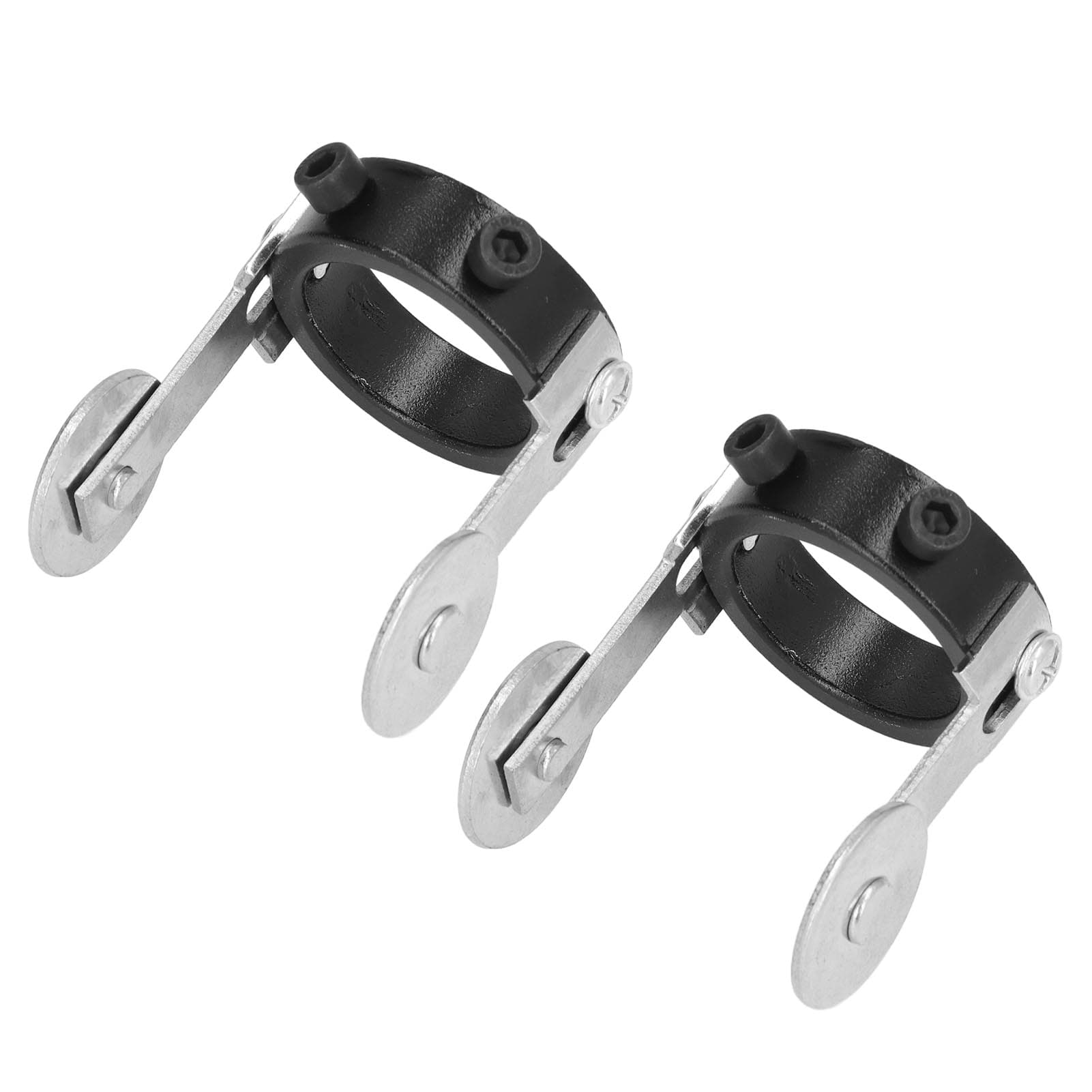 2PCS Guide Wheel Plasma Cutting Directional Linear Marking Roller for P80 Welding Torch