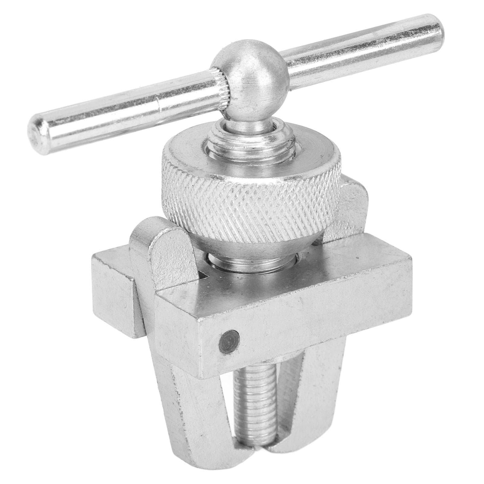 Heater Blower Motor Removal Tool Efficient Car Air Conditioning Heater Fan Motor Removal Tool