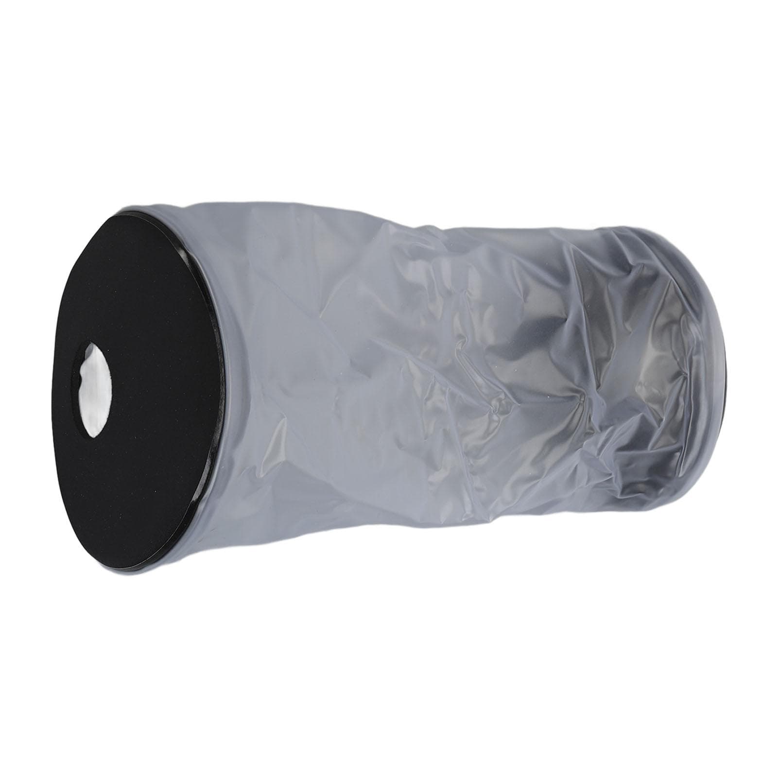 Reusable Line Shower Cover PVC Multi Functional Waterproof Line Sleeve Protector for Elbow Knee