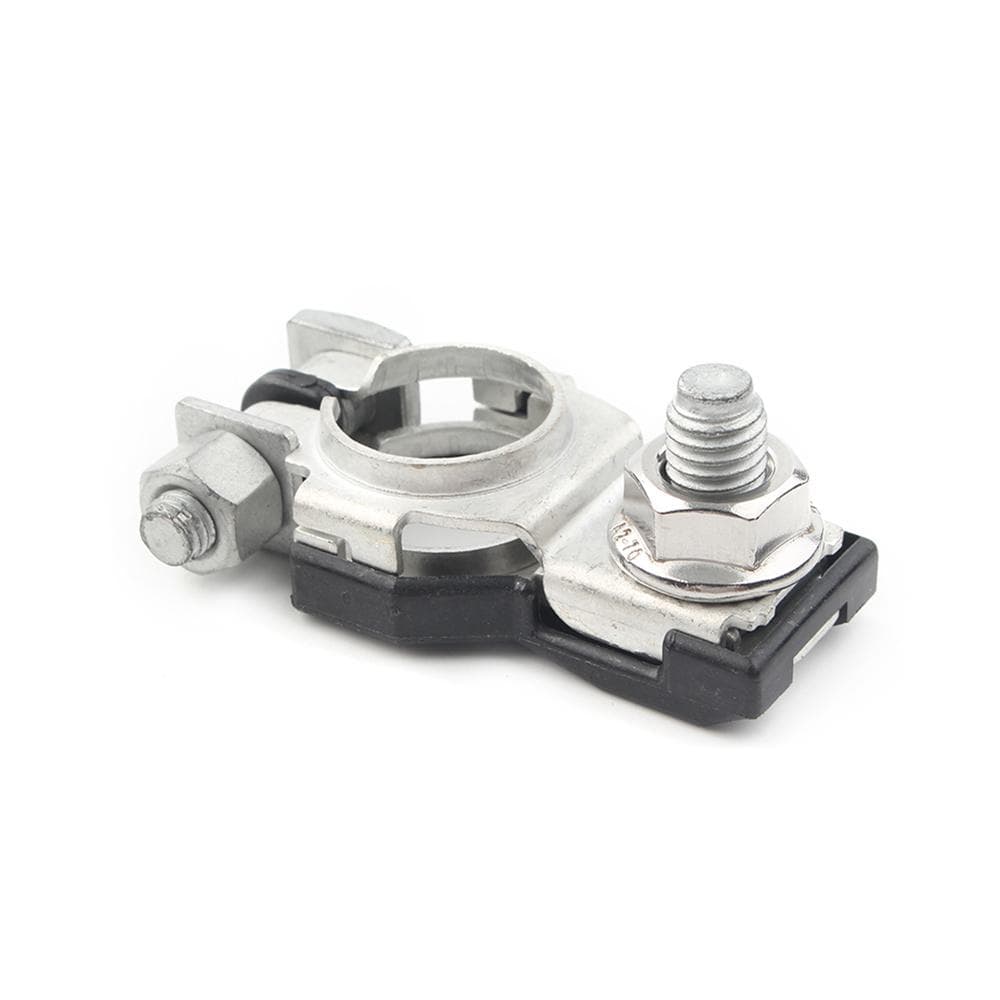Positive Battery Terminal Connector Ref 243407F000 For Nissan 350Z 370Z Altima