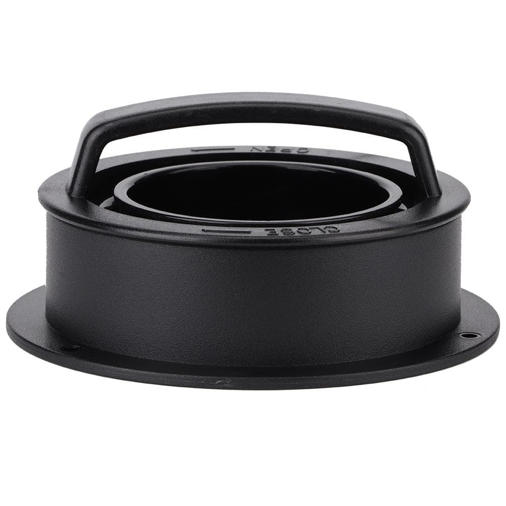 Detachable Food Grade Kitchen Hamburger Mold Maker Meat Press Mold BBQ Tool Accessories