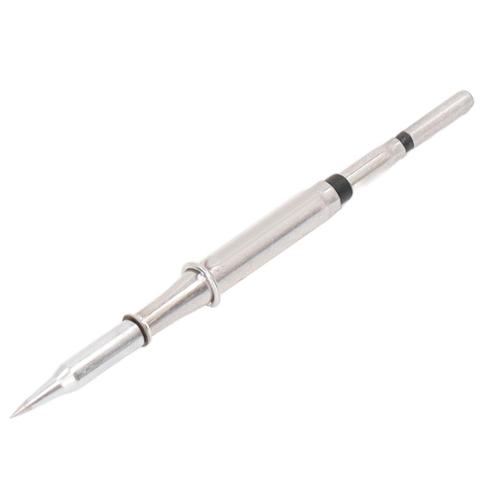 Soldering Iron Tip Universal Copper Internal Heating Replacement for JBC115 Soldering Station C115