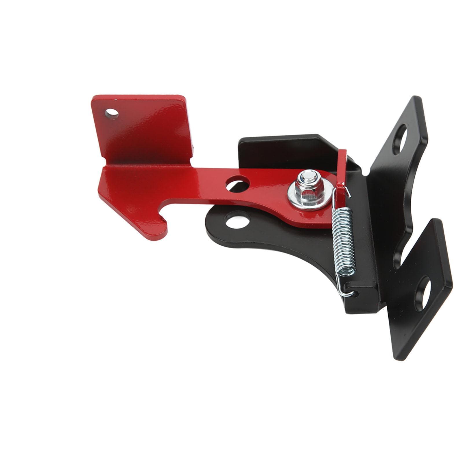 Lockable Parking Brake Kit ATV UTV Accessories Replacement for POLARIS RZR 900 1000 Ranger