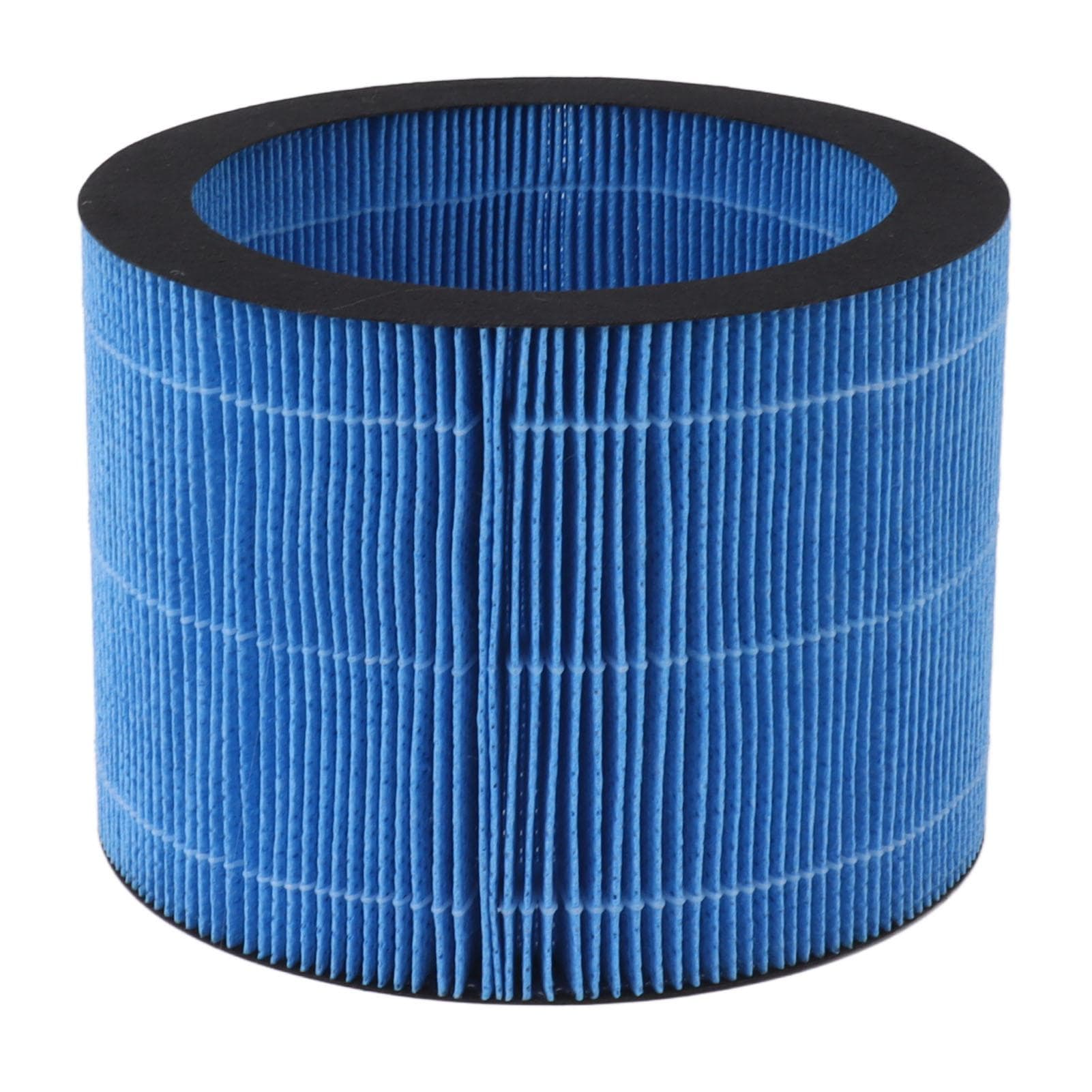 Humidifier Filter Replacement Part Non Woven Fabric High Efficiency Filter Humidifier Accessories