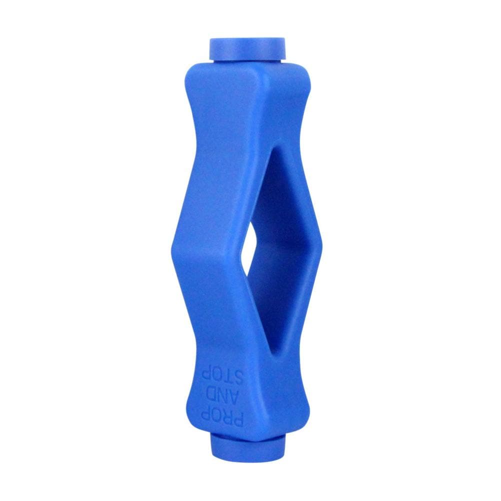 Front Load Washer Door Opener Magnetic Washing Machine Door Holder Keep Washer Open and Dry Washing