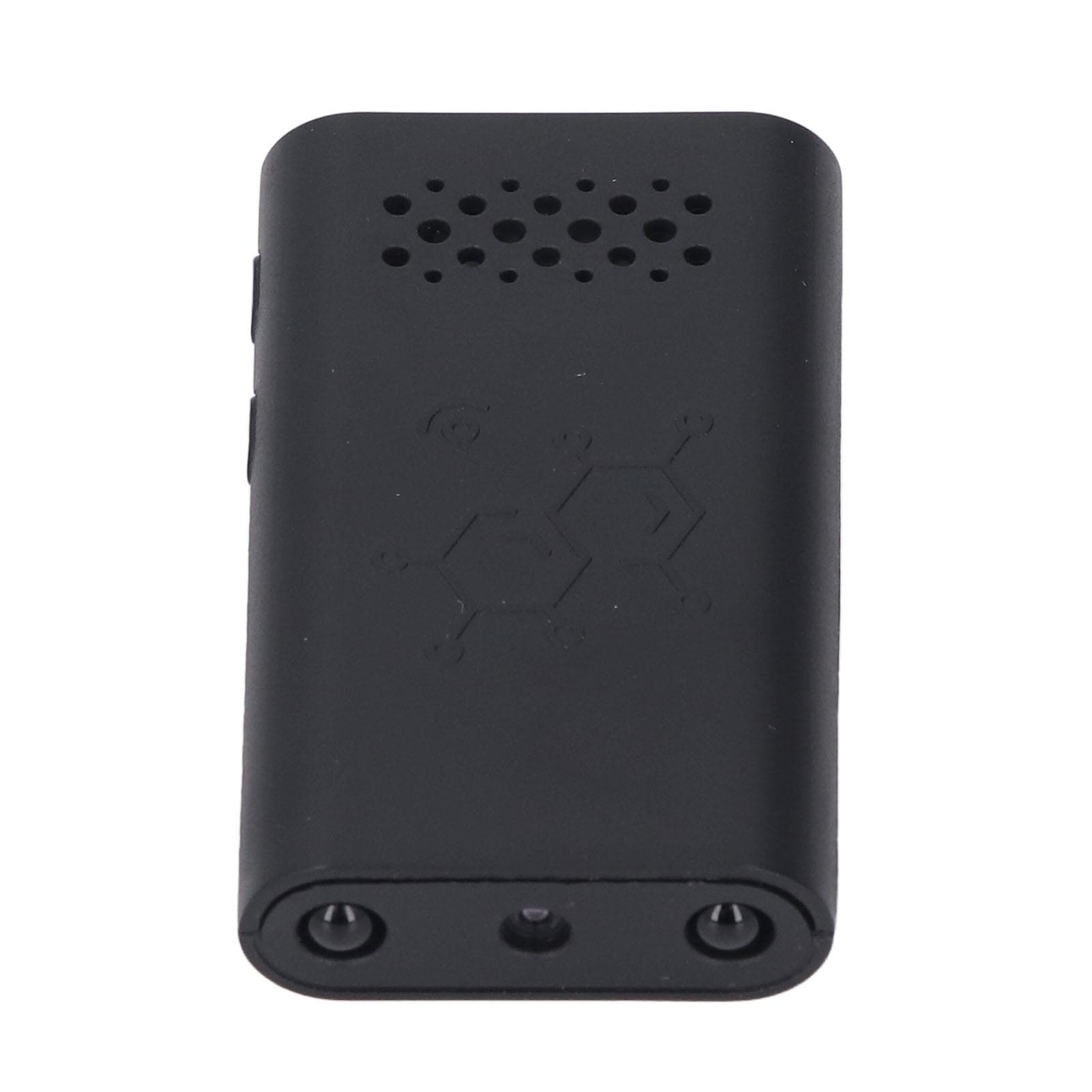 WiFi Small Camera 1080P HD USB Motion Detection Small Pet Baby Camera with Built in Microphone for