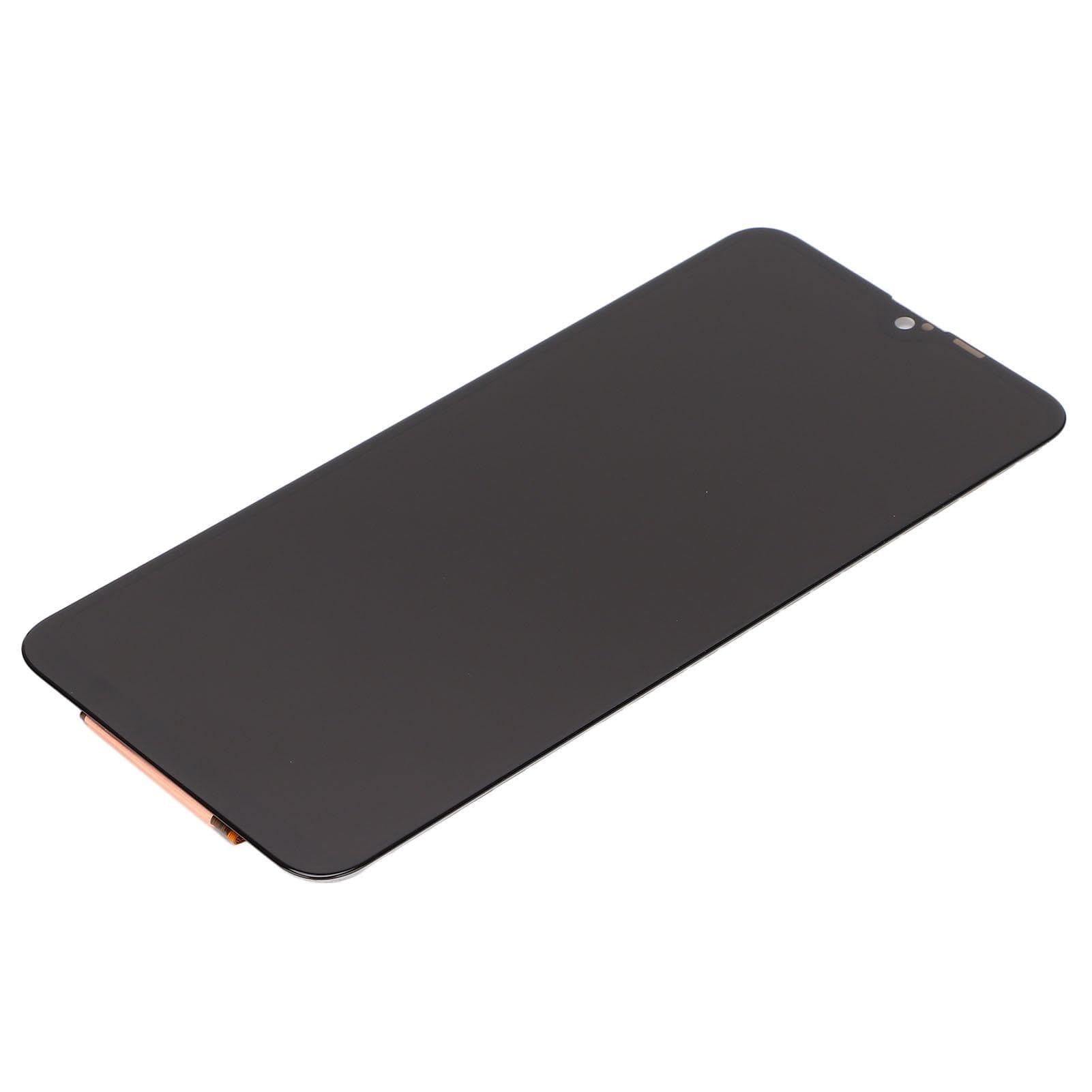 Mobile Phone Screen Assembly for OPPO A7X F9 F9 Pro LCD Display Touch Screen Digitizer Replacement
