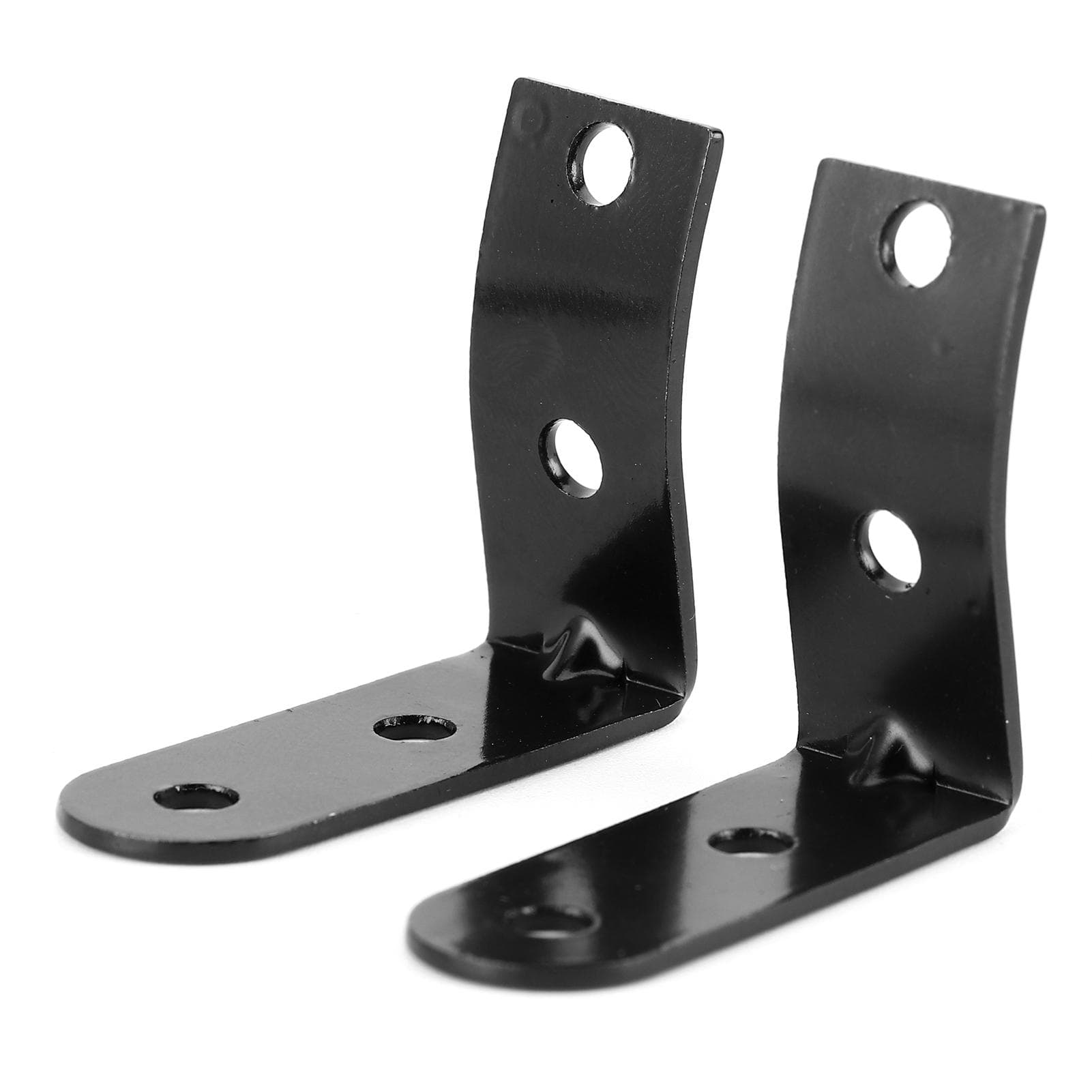 Glove Box Lid Hinge Snapped Fix Kit Bracket Screws Fit for A4 S4 RS4 B6 B7 8E 2001?2008