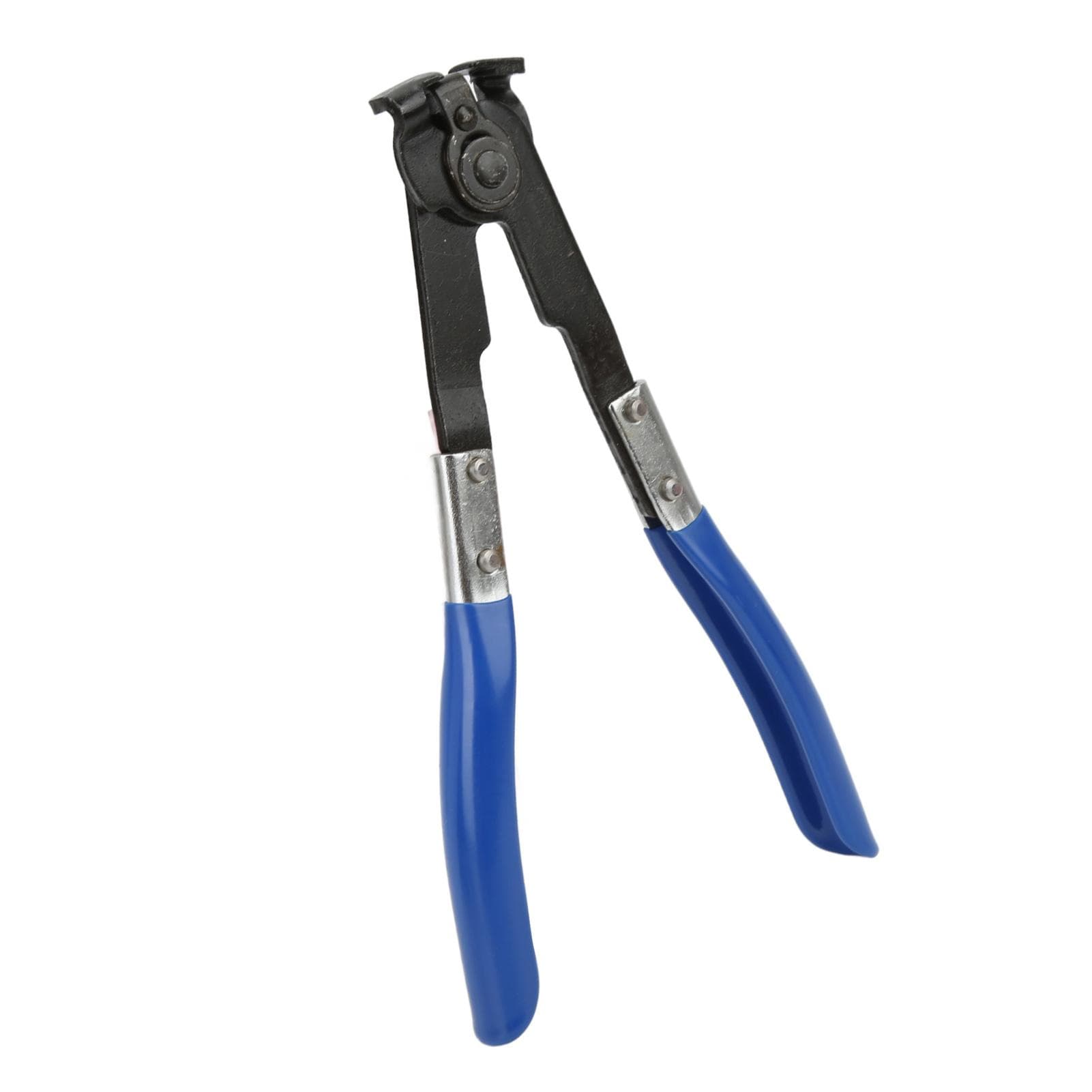 CV Joint Axle Boot Clamp Pliers Steel Car Banding Hand Tool Universal Auto Repair Tools