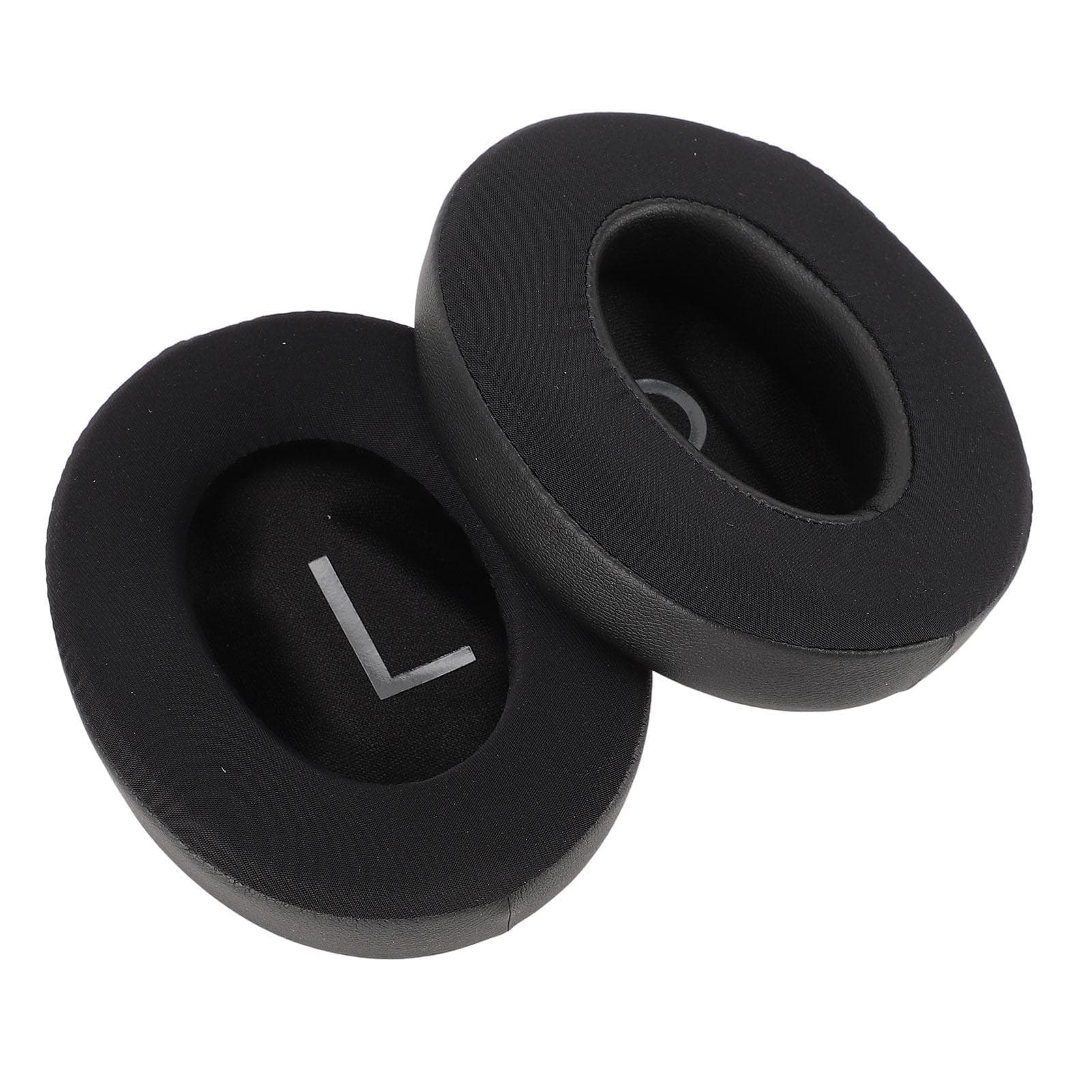 Headset Ear Cushions Cover Cooling Gel Comfortable Thickened Noise Isolation Ear Pads Ear Cups for