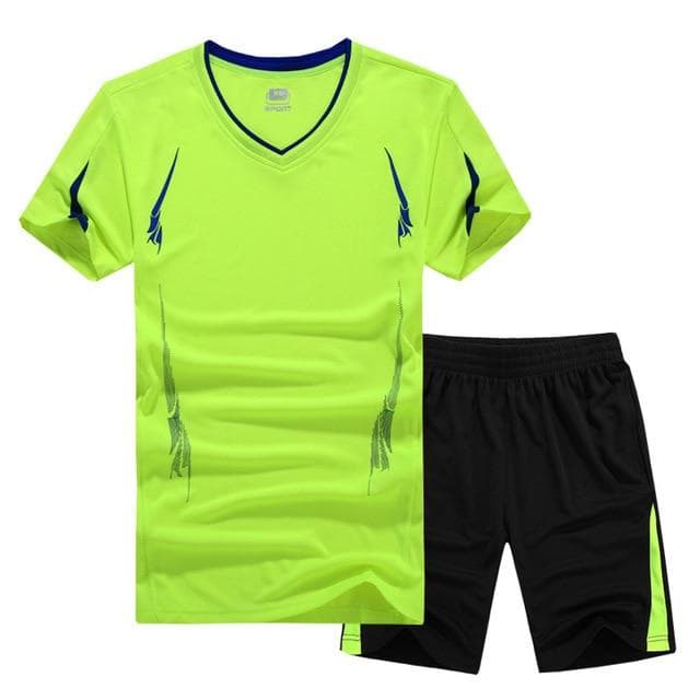 Plus Size M ~6xl ,7xl ,8xl ,9xl Tops &Tees Shirts Casual Tshirt Men Quick Dry T -Shirt Sporting Suit T Shirt Men Tracksuits 8XL