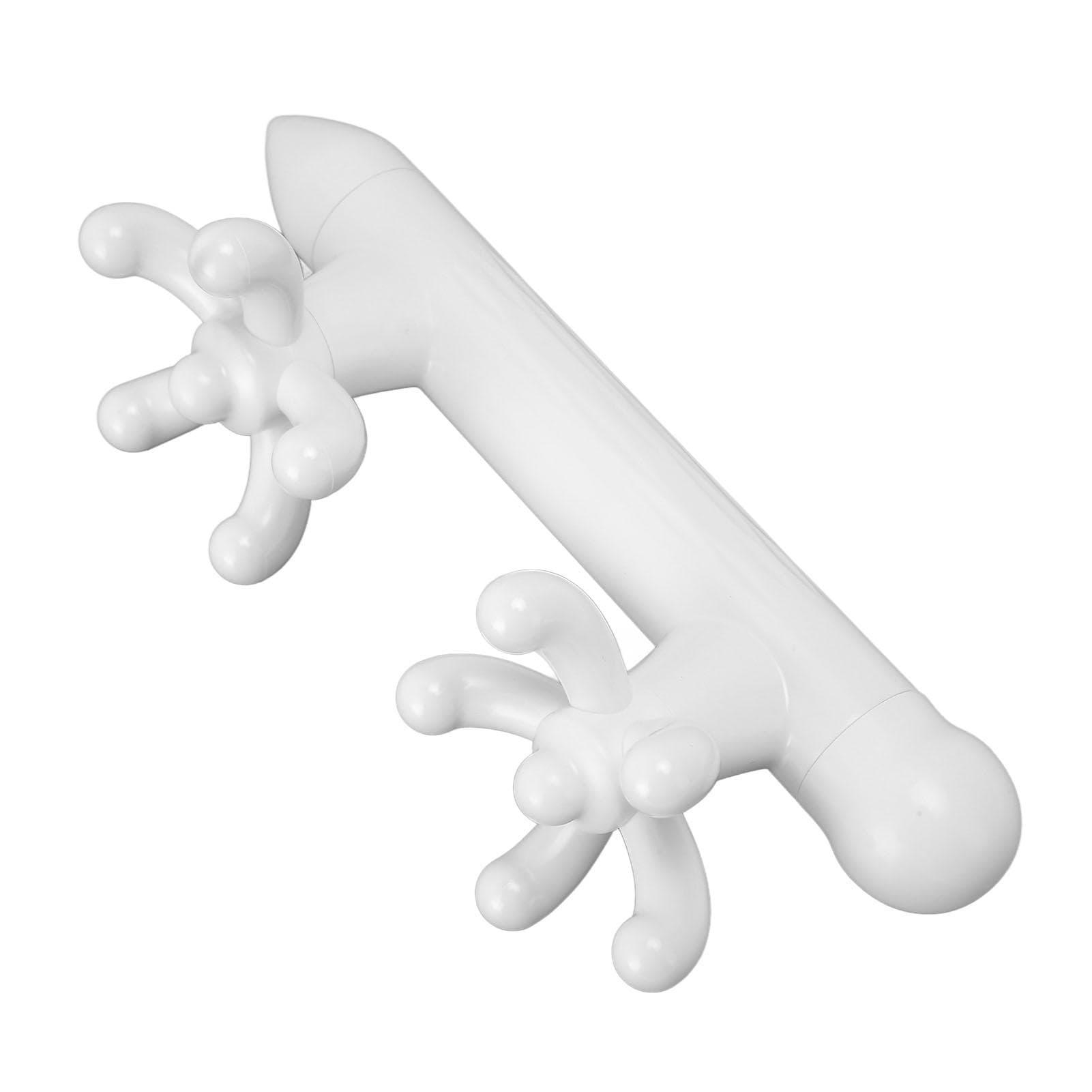 Manual Fascia Massage Tool Alleviate Tension Myofascial Release Trigger Point Cellulite Massager