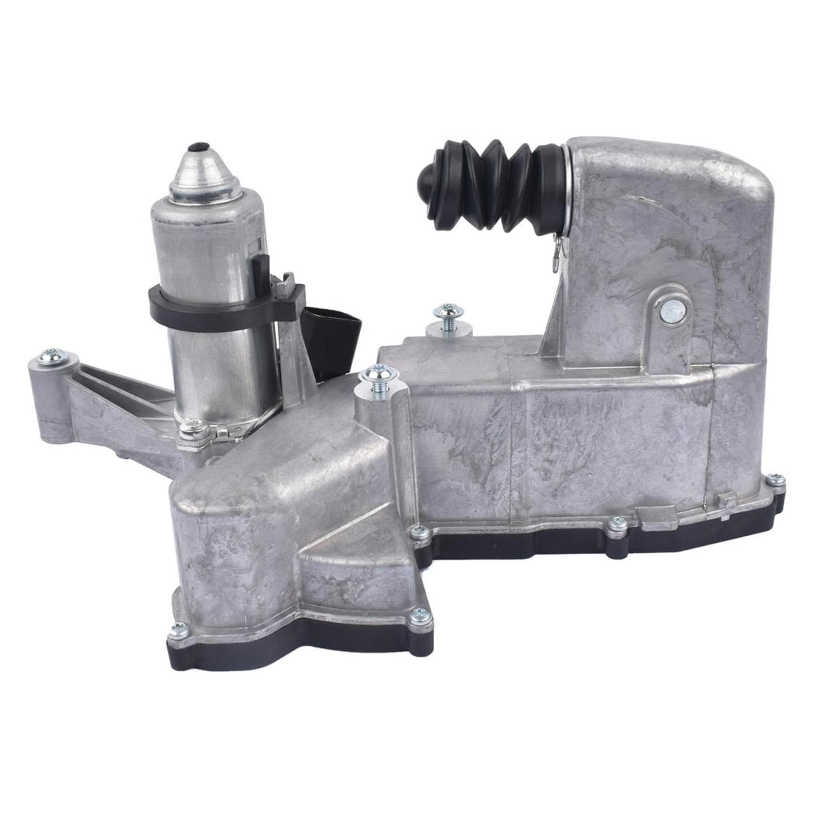 Clutch Slave Cylinder Actuator 3981000089 Metal Alloy Clutch Cylinder Actuator Replacement for