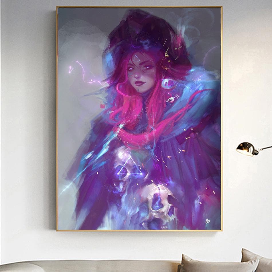 DINGPU DIY Cartoon 5D Diamond Painting Full Round Drill Diamond Embroidery Cross Stitch Wall Art Home Decor 20X30CM