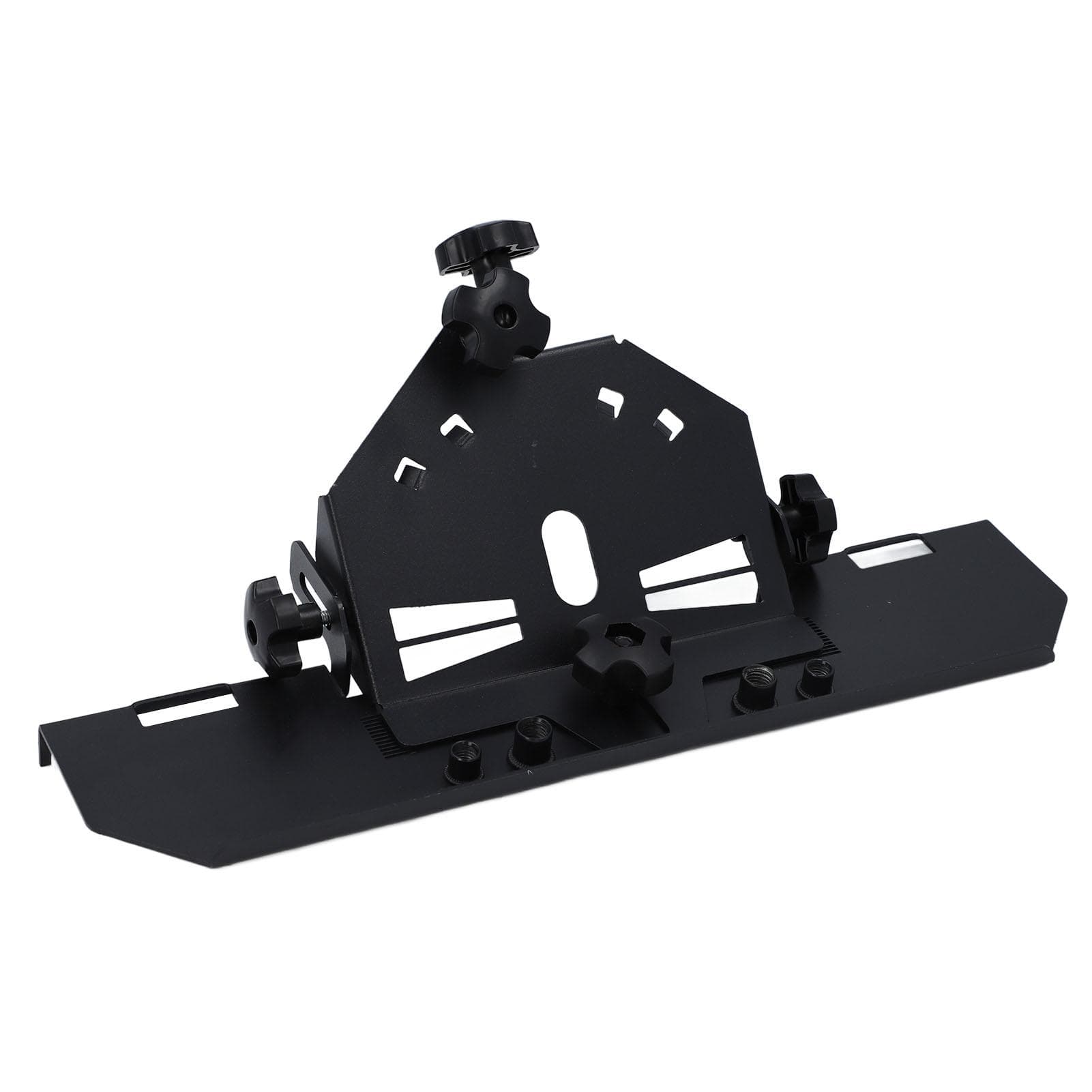 Tile Chamfering Machine Cr V Steel 45 Degree Angle Cutting Helper Tool Chamfer Device for 115 125