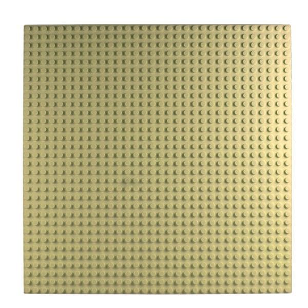 Classic Base Plates Bricks Baseplates Compatible LegoINGly City Building Blocks Construction Toys