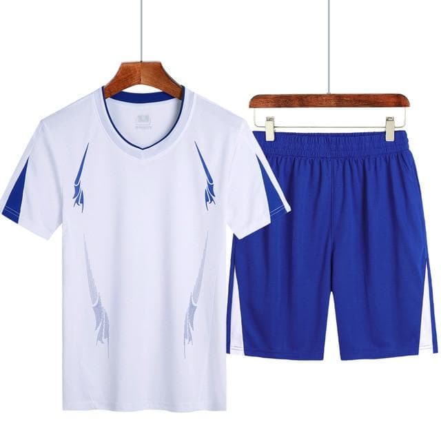 T Shirt Men Big Size 9xl 8xl 7xl 6xl 5xl T Shirt For Man Quick Dry Sports Shorts Tshirt Men White Tshirt Summer Mens T Shirts XXXL