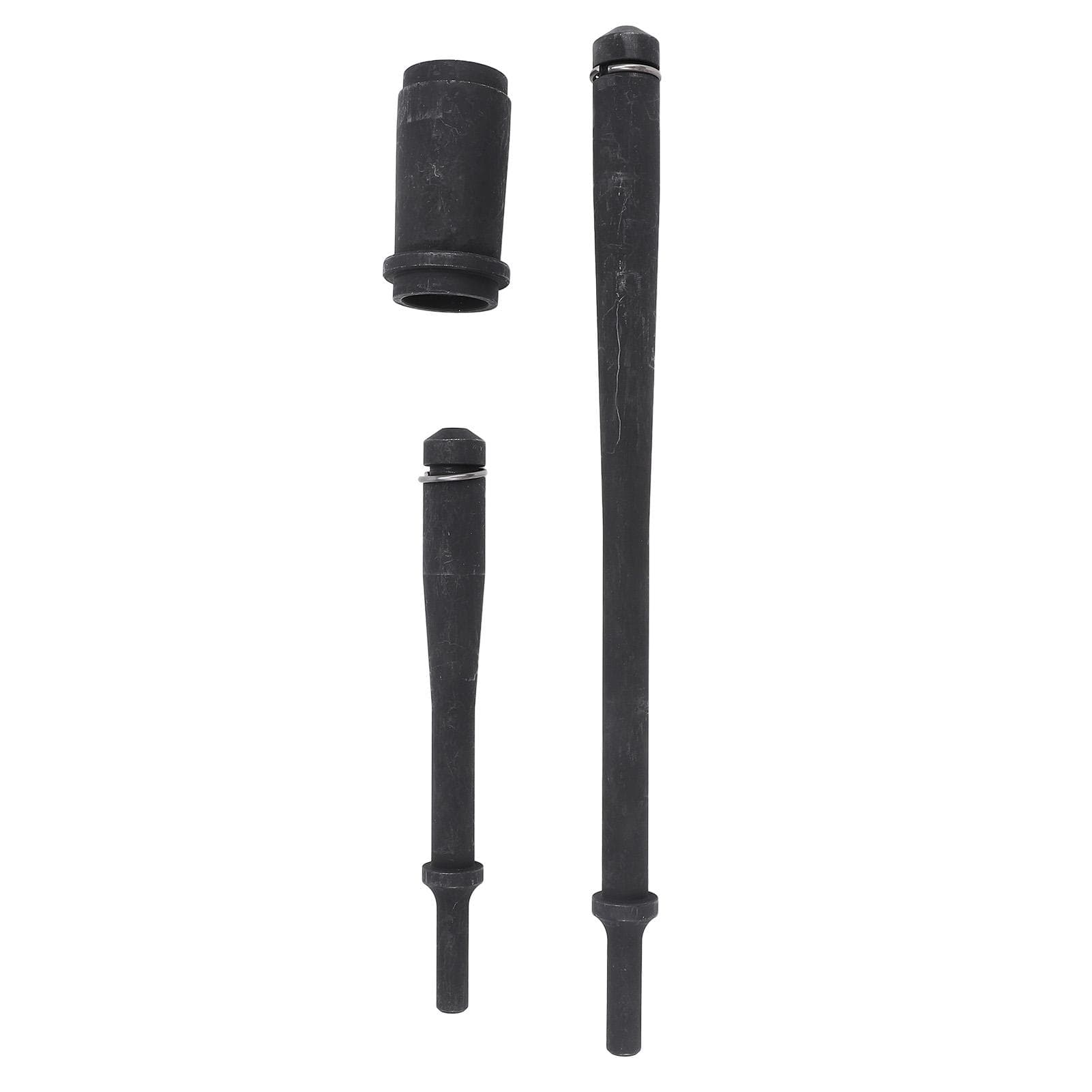 Anchor Pin Bushing Driver Set with 7in 11?12in Driver 29090 for Truck Trailer 1?38in Anchor