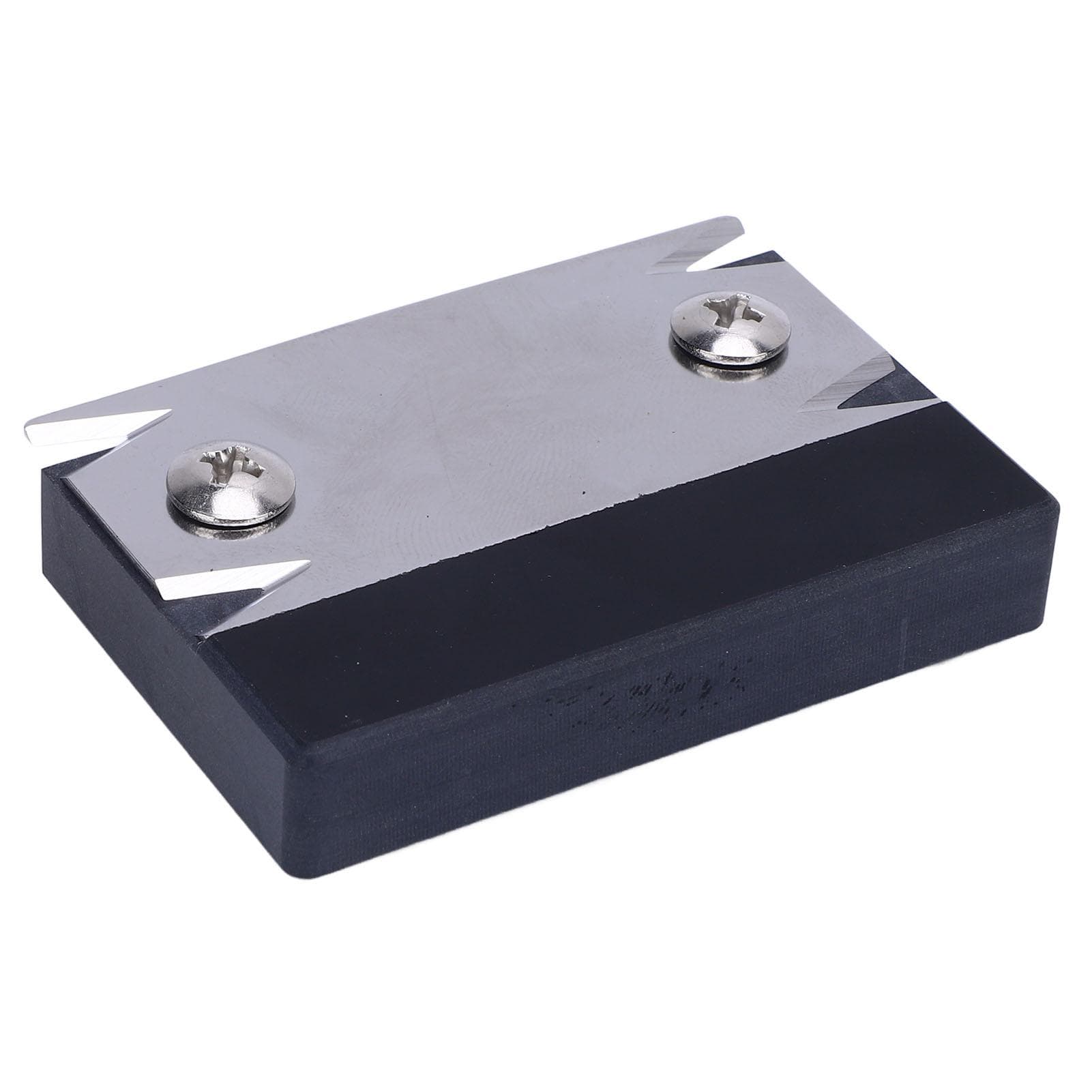 Edging Banding Trimmer ABS Alloy Steel Woodworking Edging Banding Cutter for Wood Panels