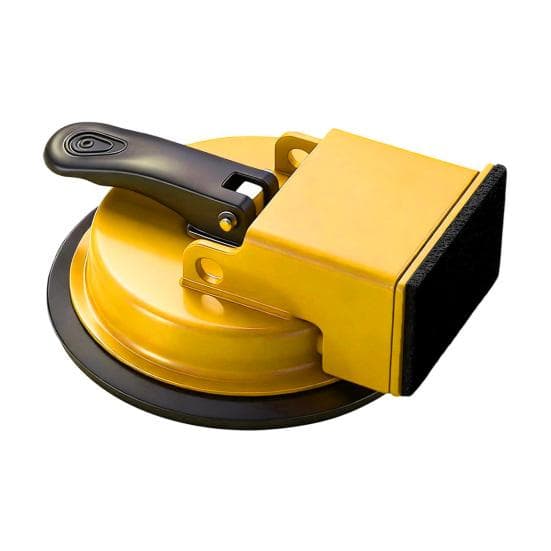 Heavy Duty Floor Gap Fixer Tool Floor Gap Repair Suction Plank Grabber for Closing Gaps in Laminate Floors Vinyl Plank Hardwood Tile G