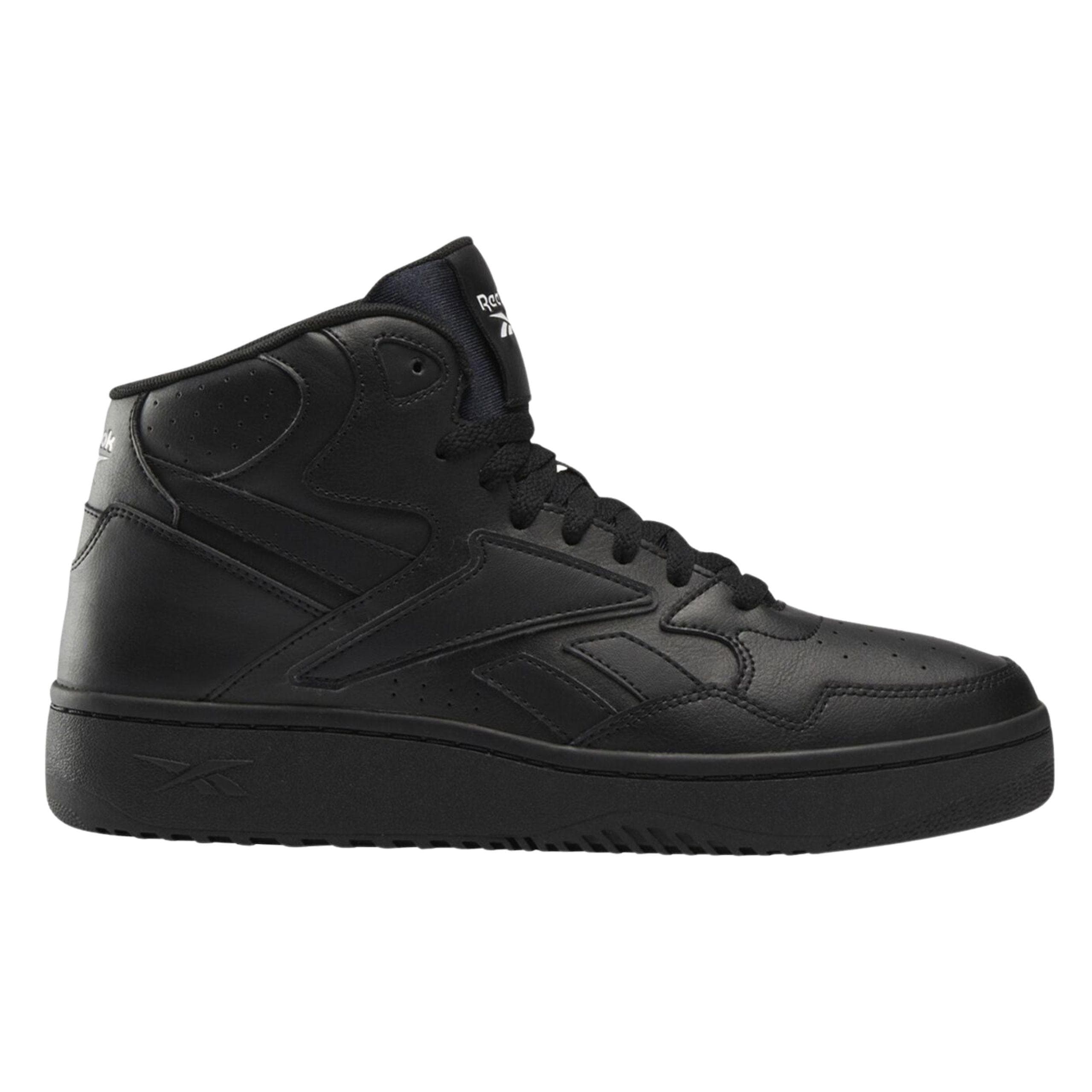 Men's sports shoes Reebok 100201340 Atr Chill Mid black r. 42.5 42,5 black