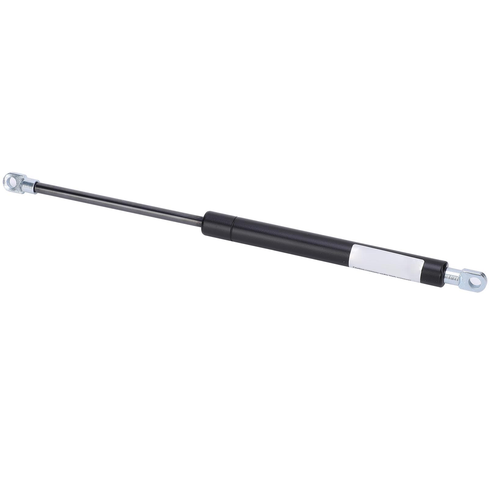 Hydraulic Support Rod Front Hood Strut Damper Gas Spring Shock Lift Lever 350 x 130 x 18mm400N