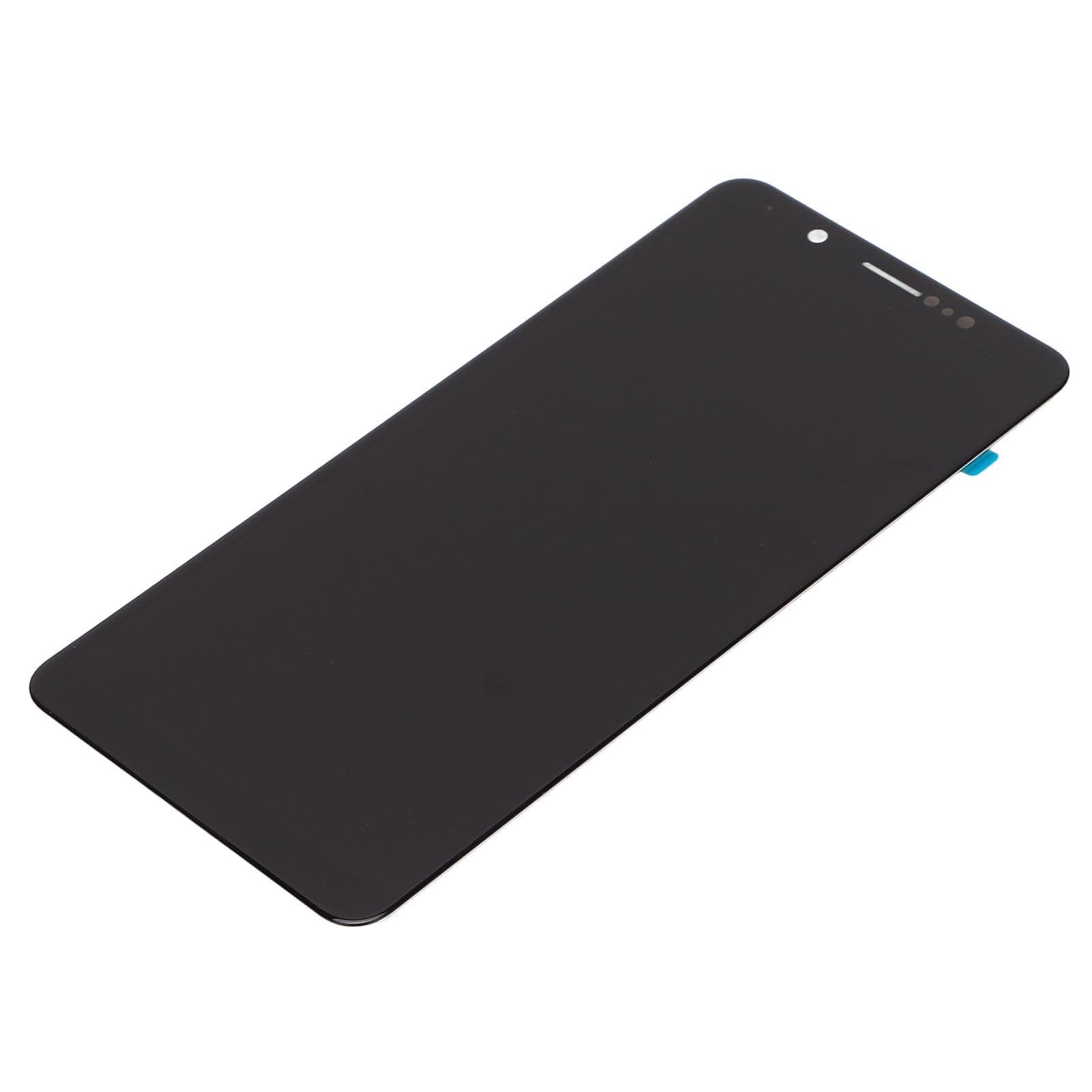 Mobile Phone Screen Assembly LCD Screen and Digitizer Full Assembly for Vivo Y79 V7 Plus