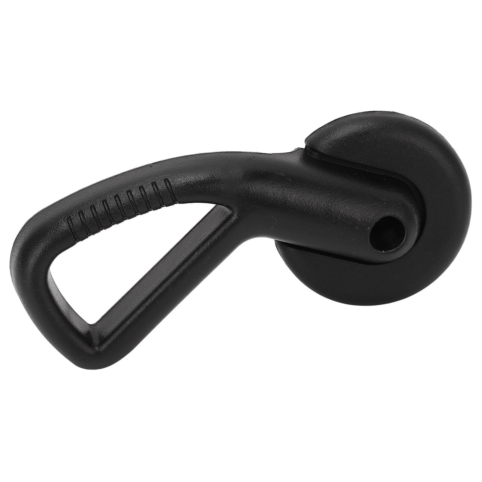 Adjust Lever Handle 9638799977 Seat Adjustment Control Handle Replacement for Peugeot 206 207