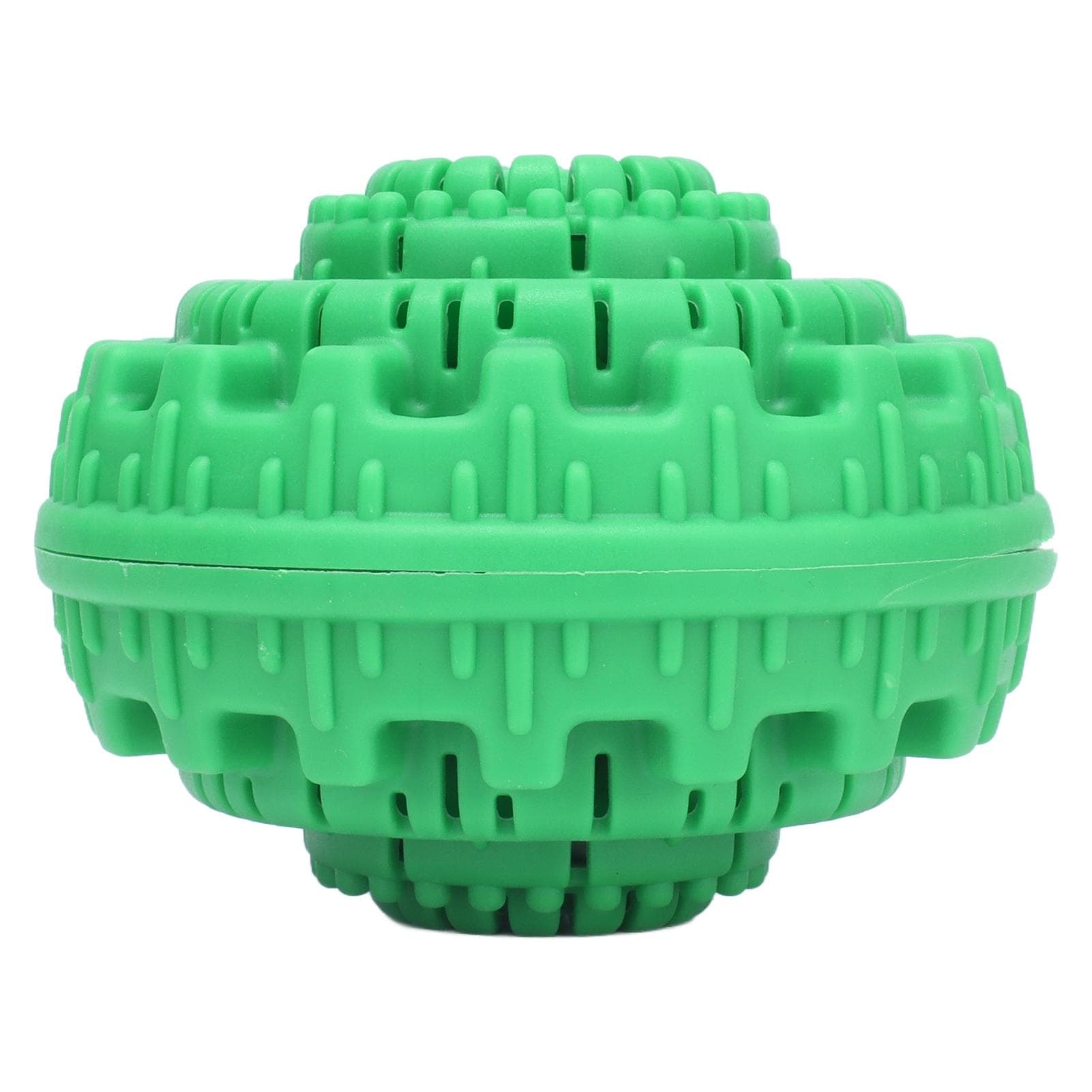 Laundry Ball Eco Friendly Practical Bamboo Charcoal Nano Laundry Ball Clothes Ball Machine Cleaning