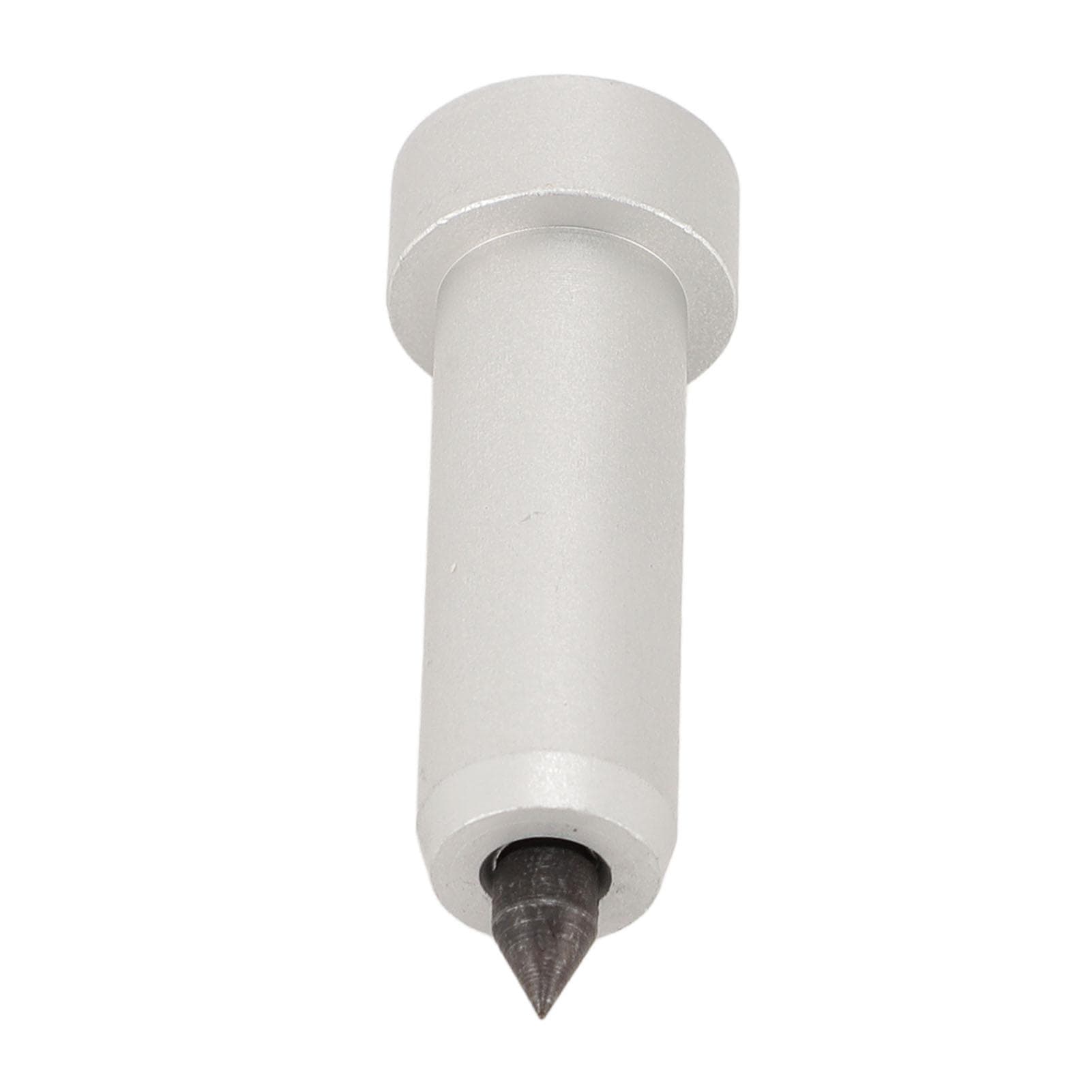 Etching Engraving Tool Aluminium Alloy Portable Multifuntional Compatible Engraving Tool for Cricut