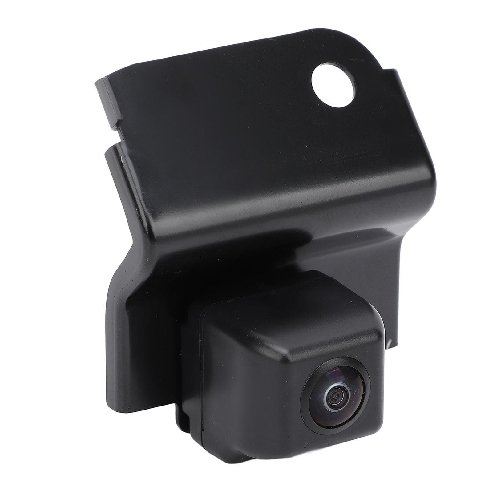 Rear View Backup Parking Assist Camera 86790 35040 Rear Reverse Parking Camera for FJ Cruiser 2009