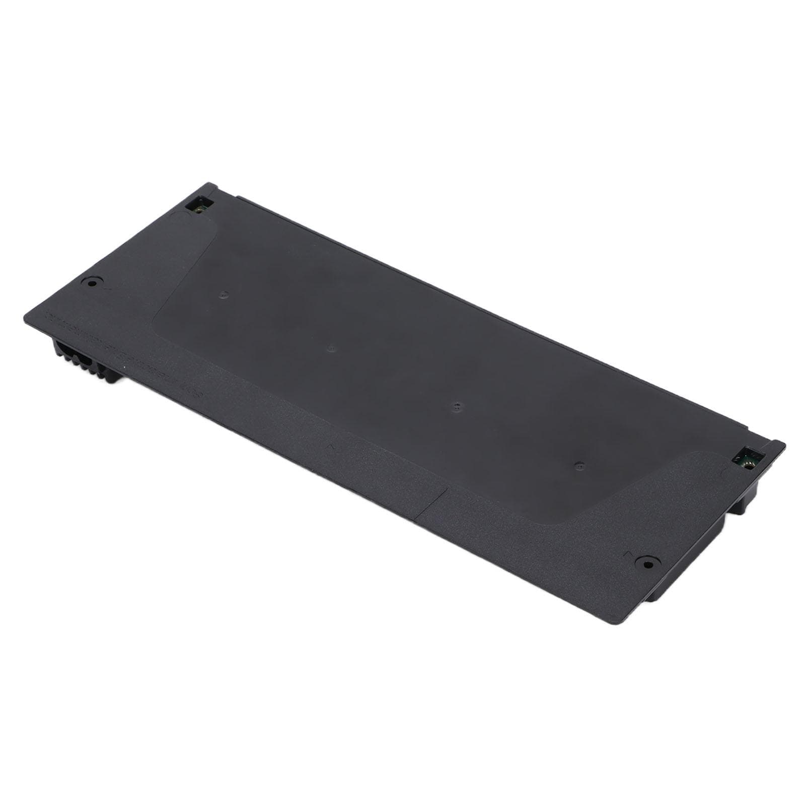N17‑160P1A Power Supply for PS4 Power Supply Replacement with Power Cord for PS4 SLIM 2200 Console US Plug