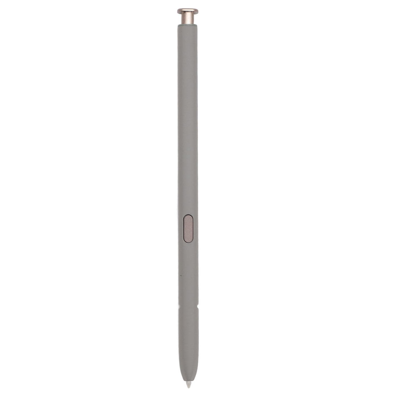 Touchscreen Stylus Pen Professional High Sensitivity Precise Control Stylus for Galaxy S24 Ultra 5G