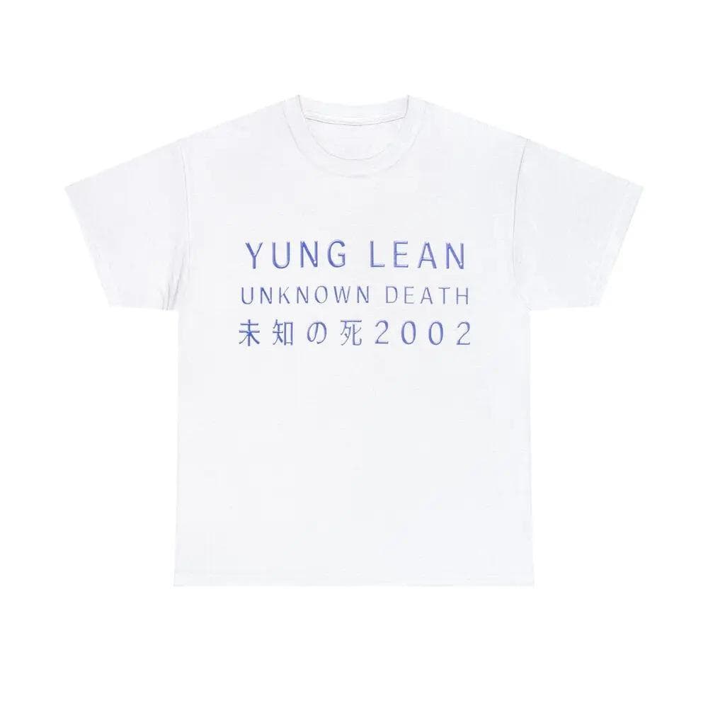Short-sleeved Street Style Half-sleeved T-shirt 5XL
